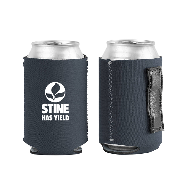 Promo Items