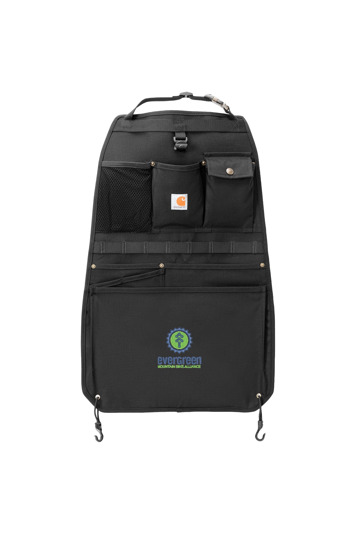 Carhartt Gear Organizer