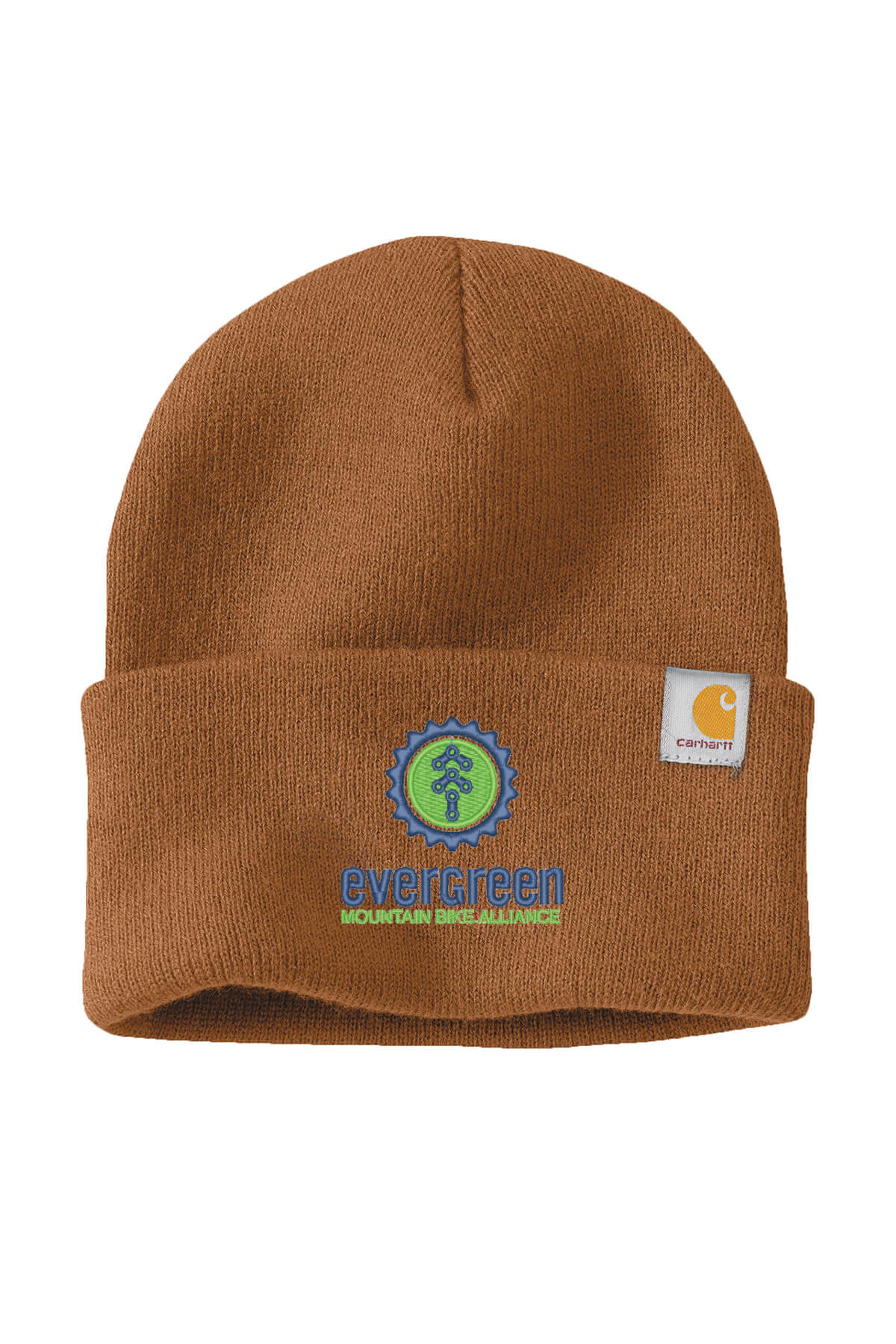 Carhartt Full-Suspension Beanie