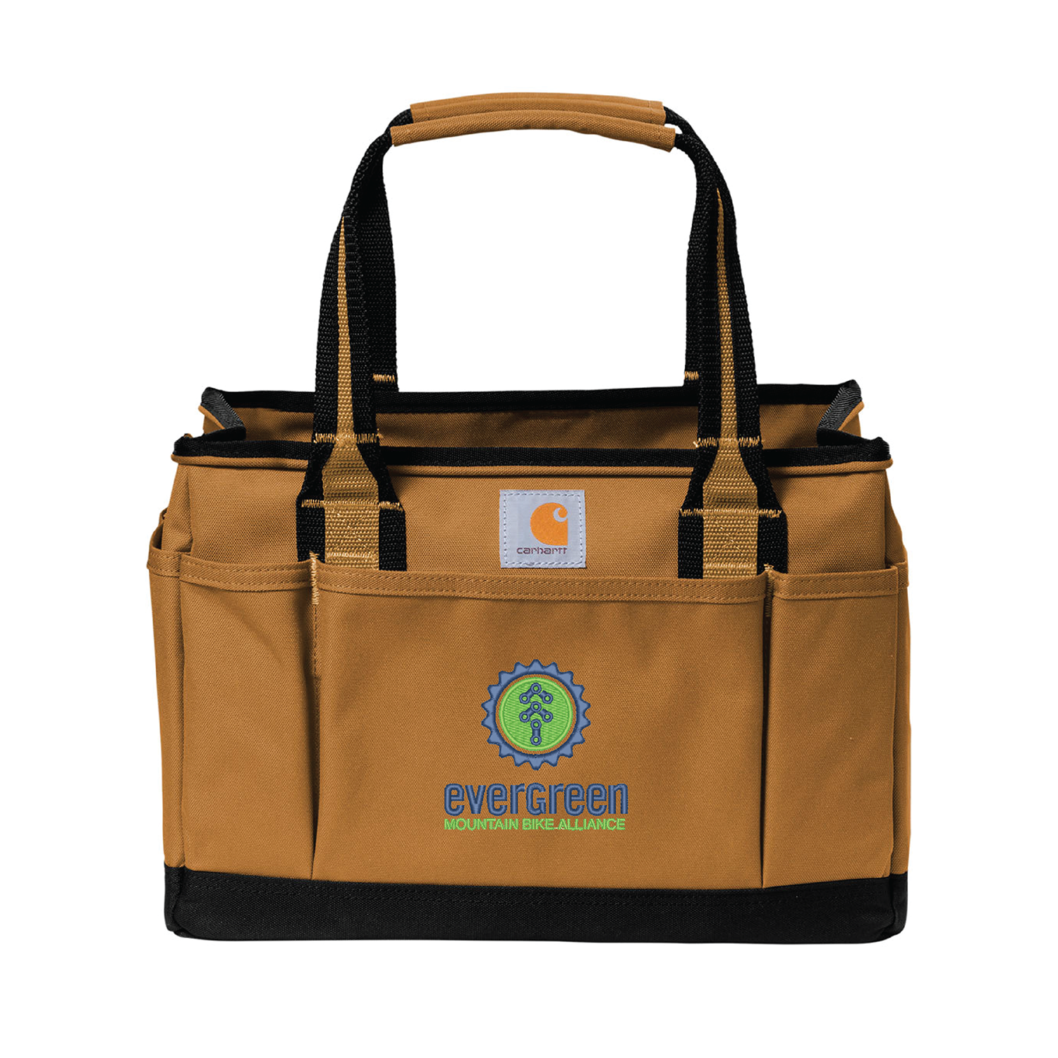 Carhartt Builders Bag