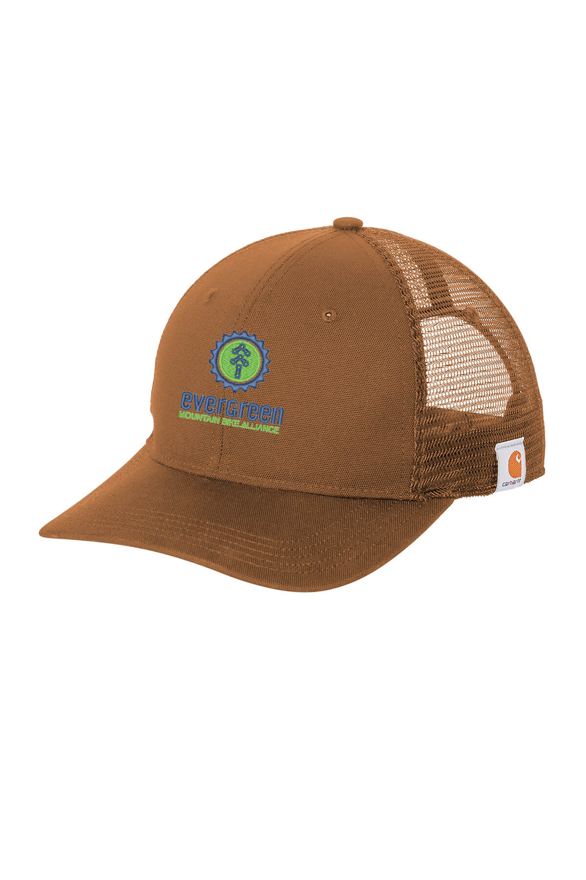 Carhartt Hero Dirt Hat