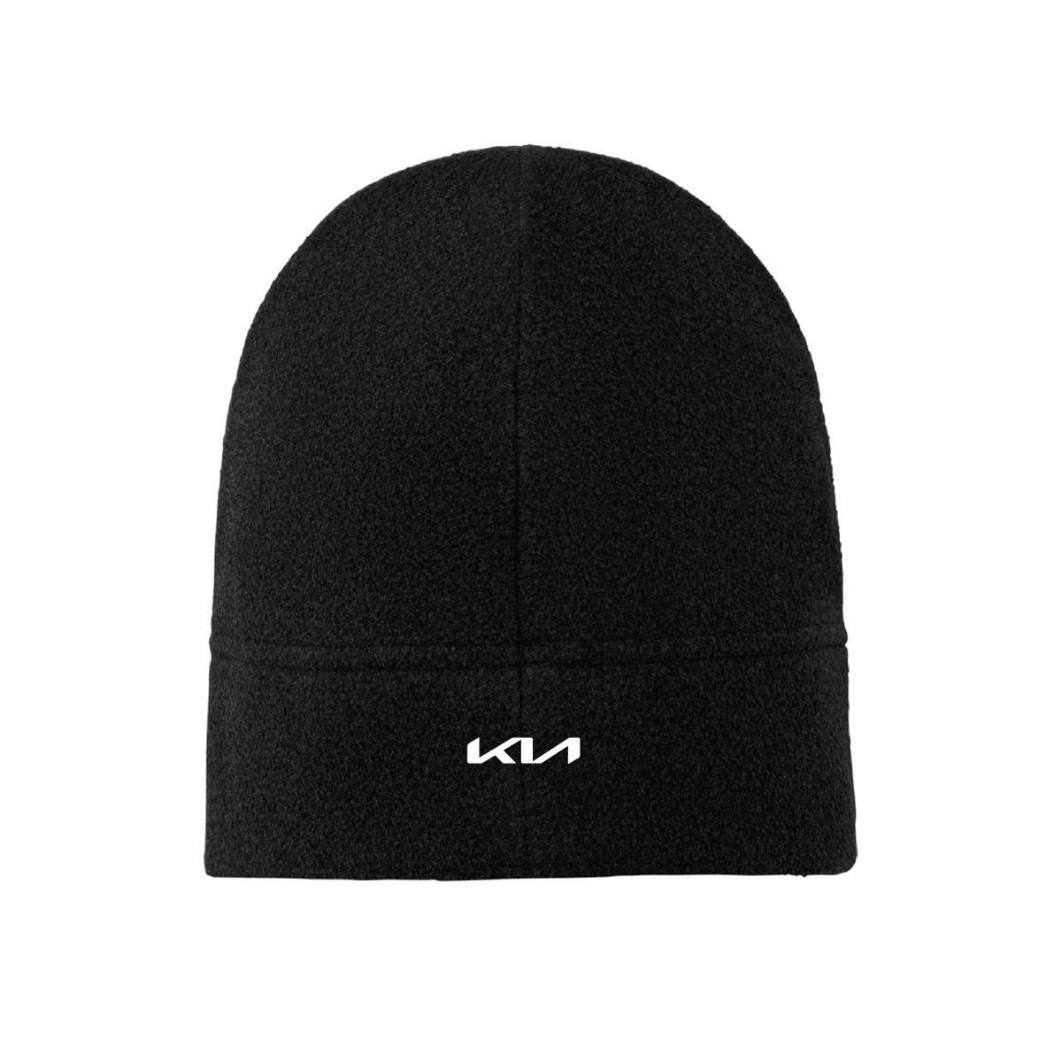 Carhartt Fleece Hat