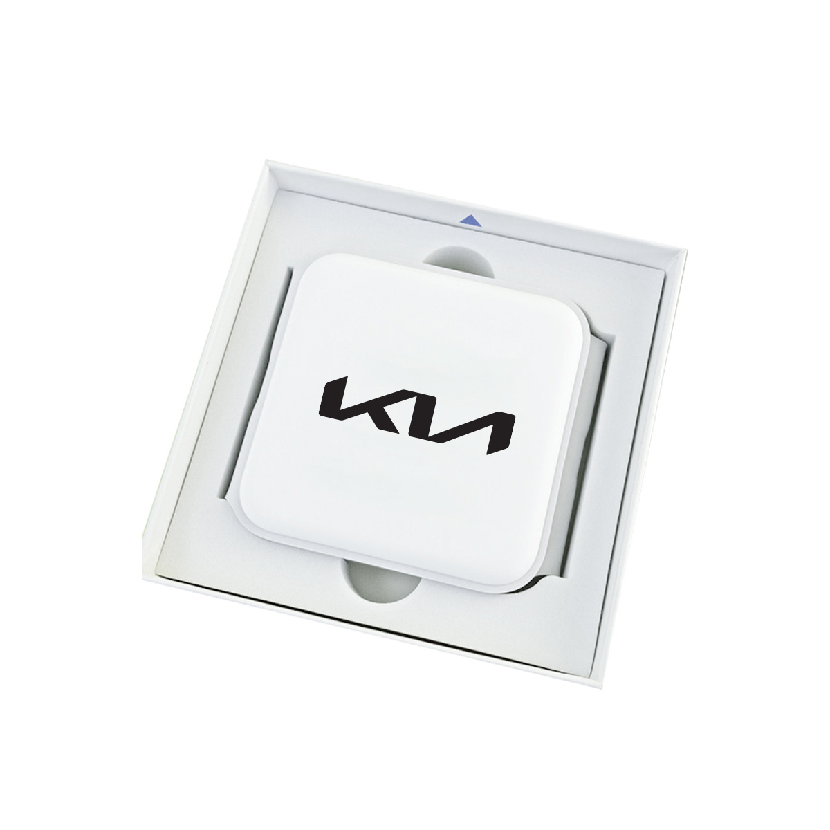 3-IN-1 Travel Charger