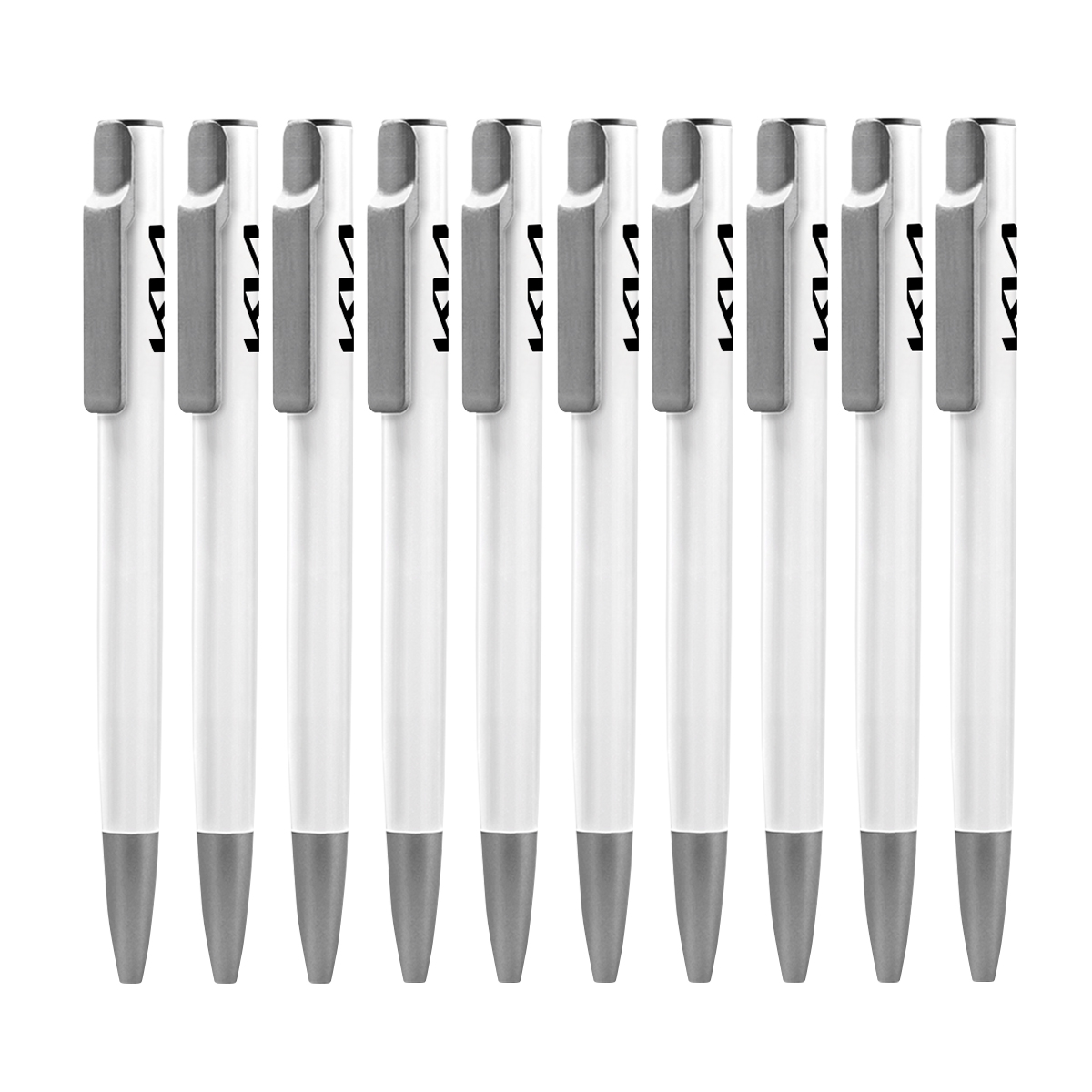Alle Ballpoint Pen (Pack of 10)