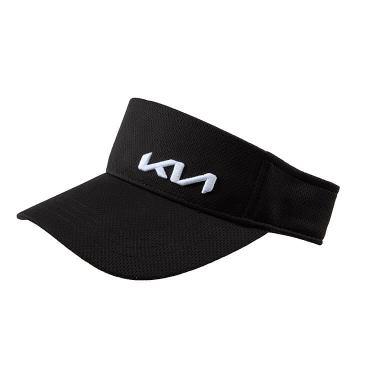 Visor