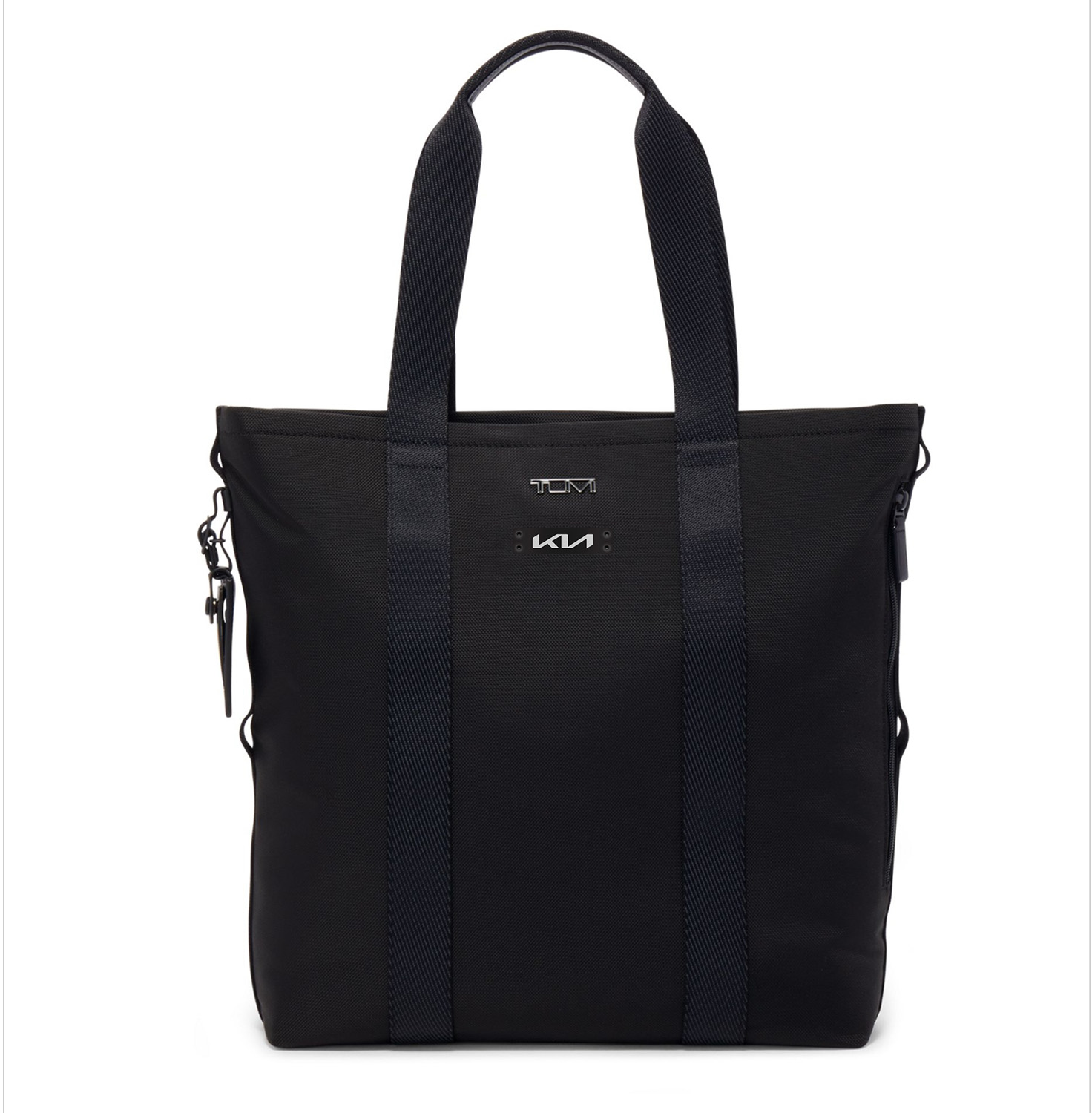 Tumi Sport Essential North/ South Tote