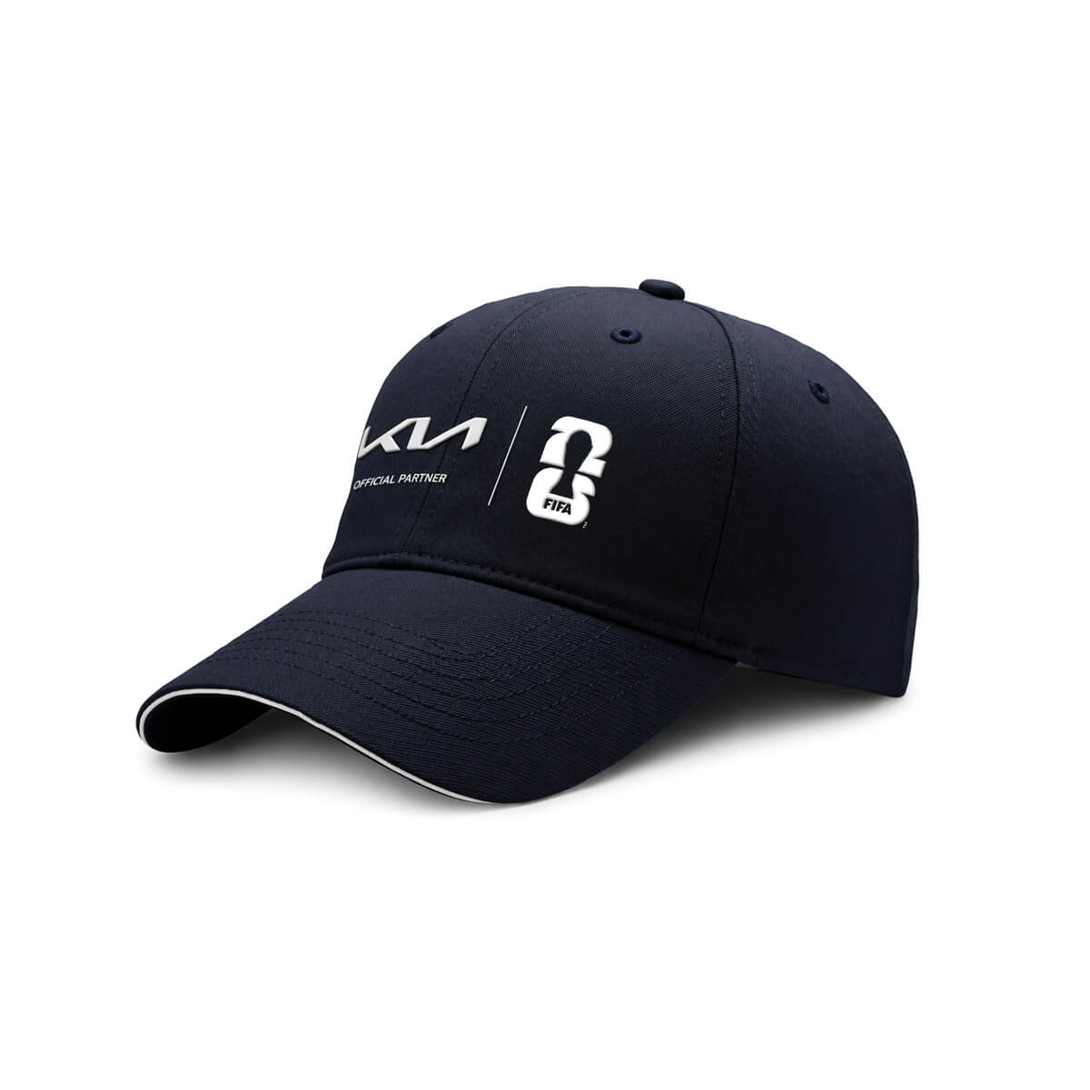 FIFA Cotton Cap