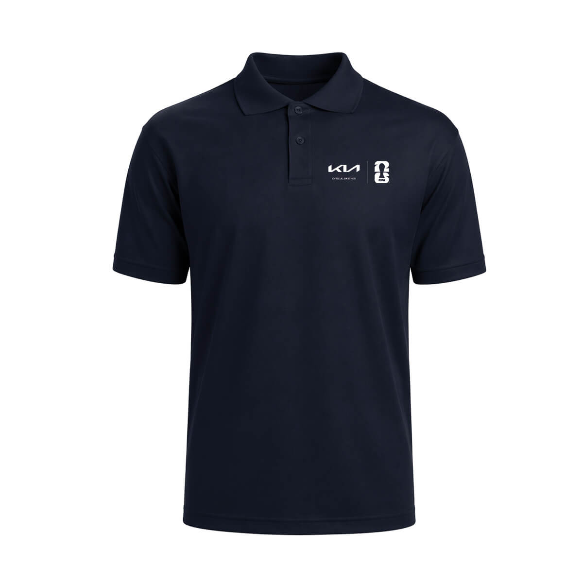 FIFA Polo Shirt
