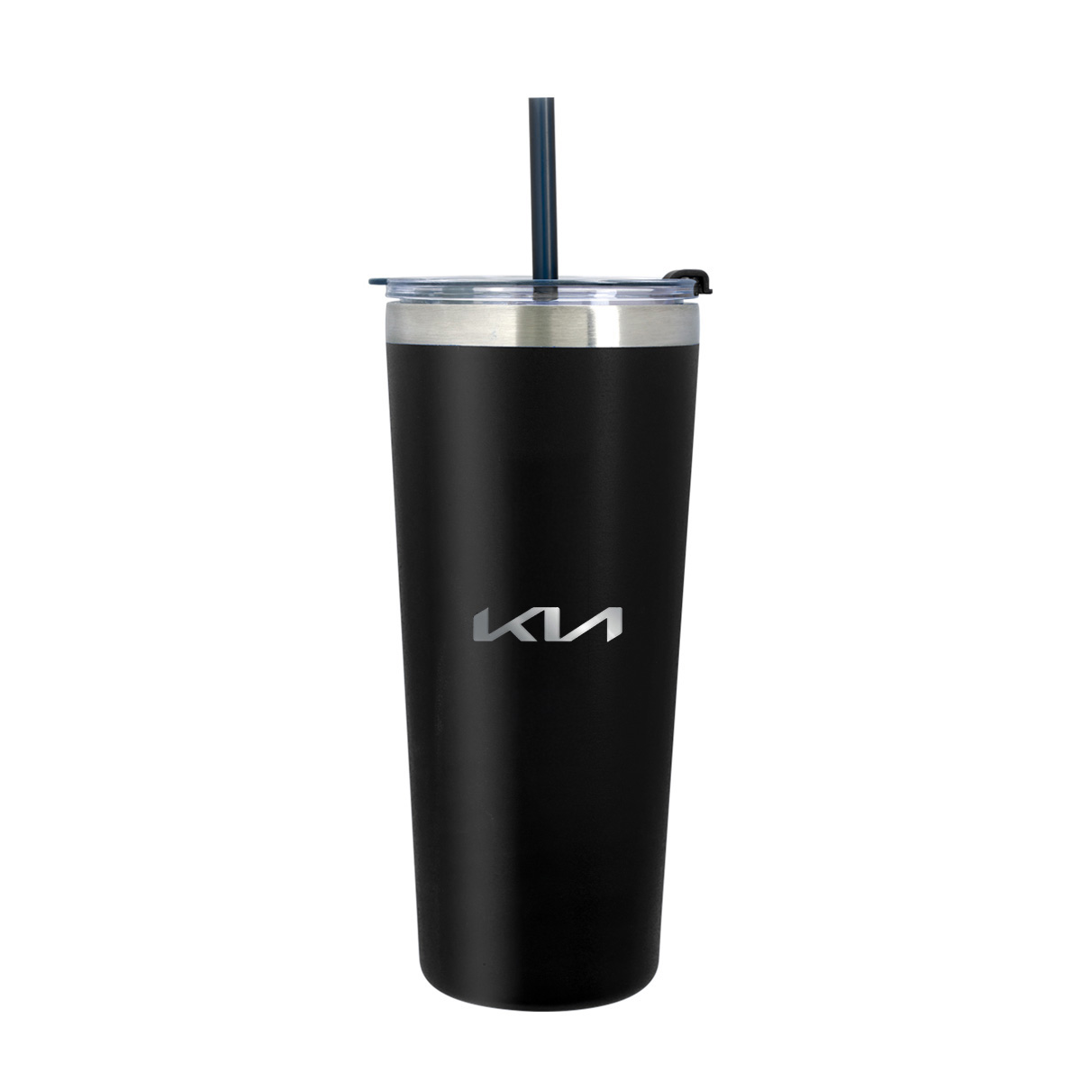 24 Oz. Colma Tumbler