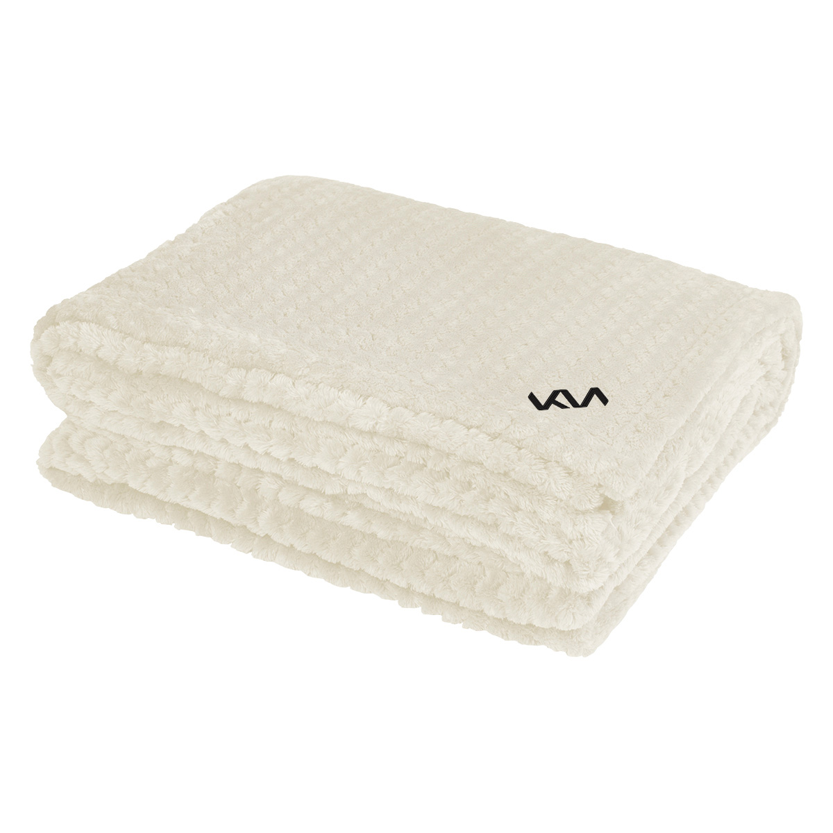Cozy Plush Blanket