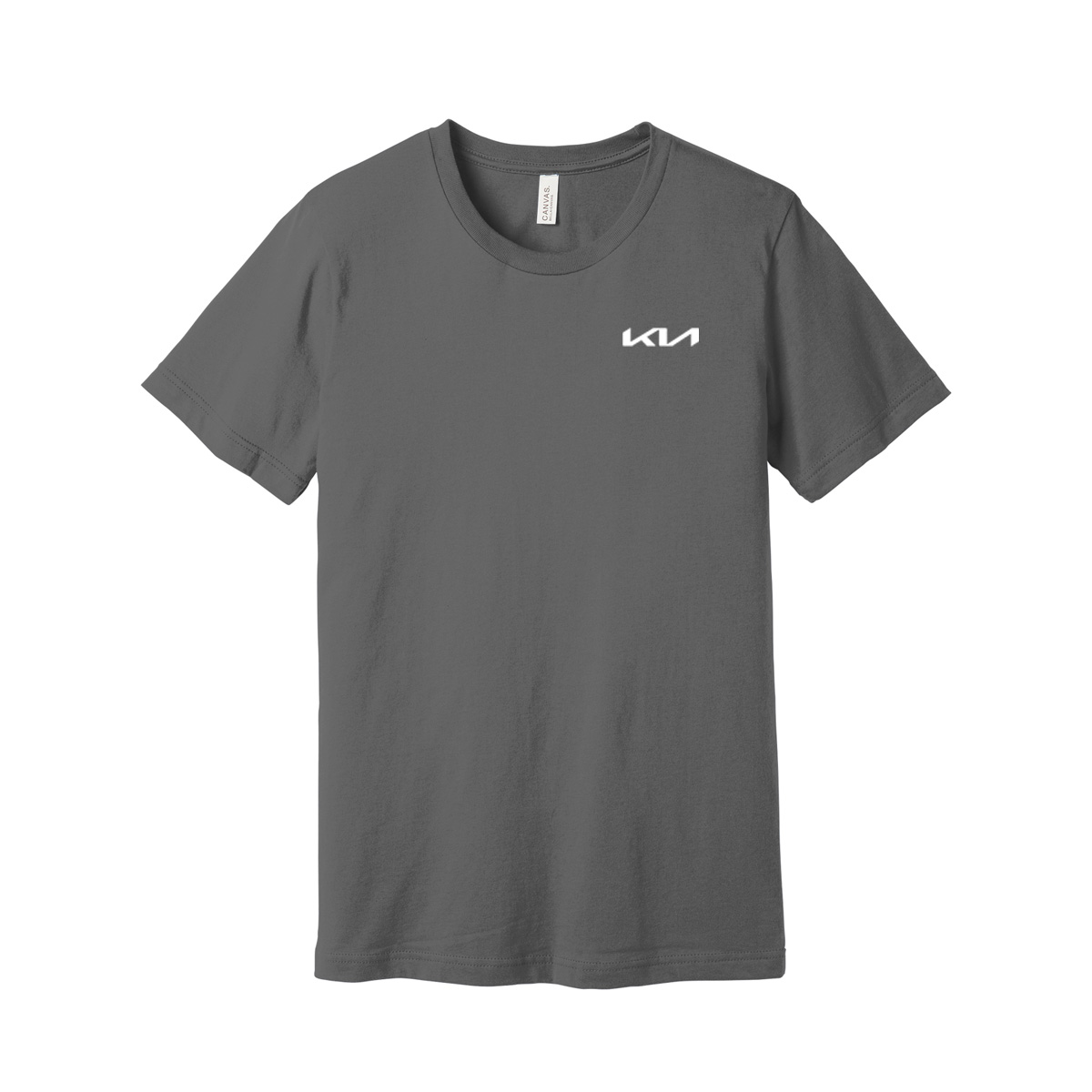 BELLA+CANVAS® Unisex Jersey Short Sleeve Tee Shirt