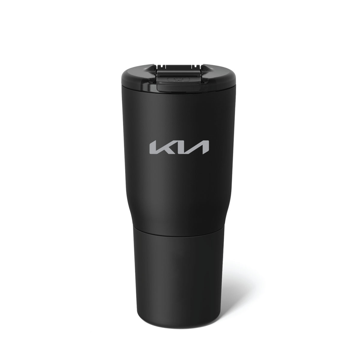 25 Oz. BrüMate® NAV