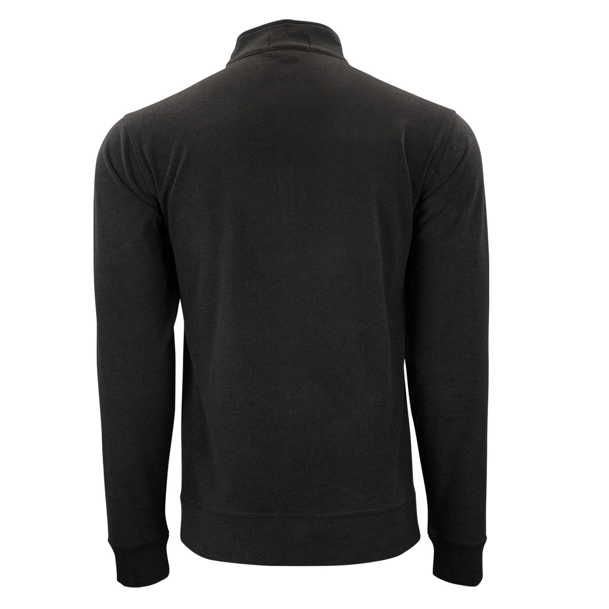 トップス K Zhade Top - Vanilla | The Line By K – The Line by K