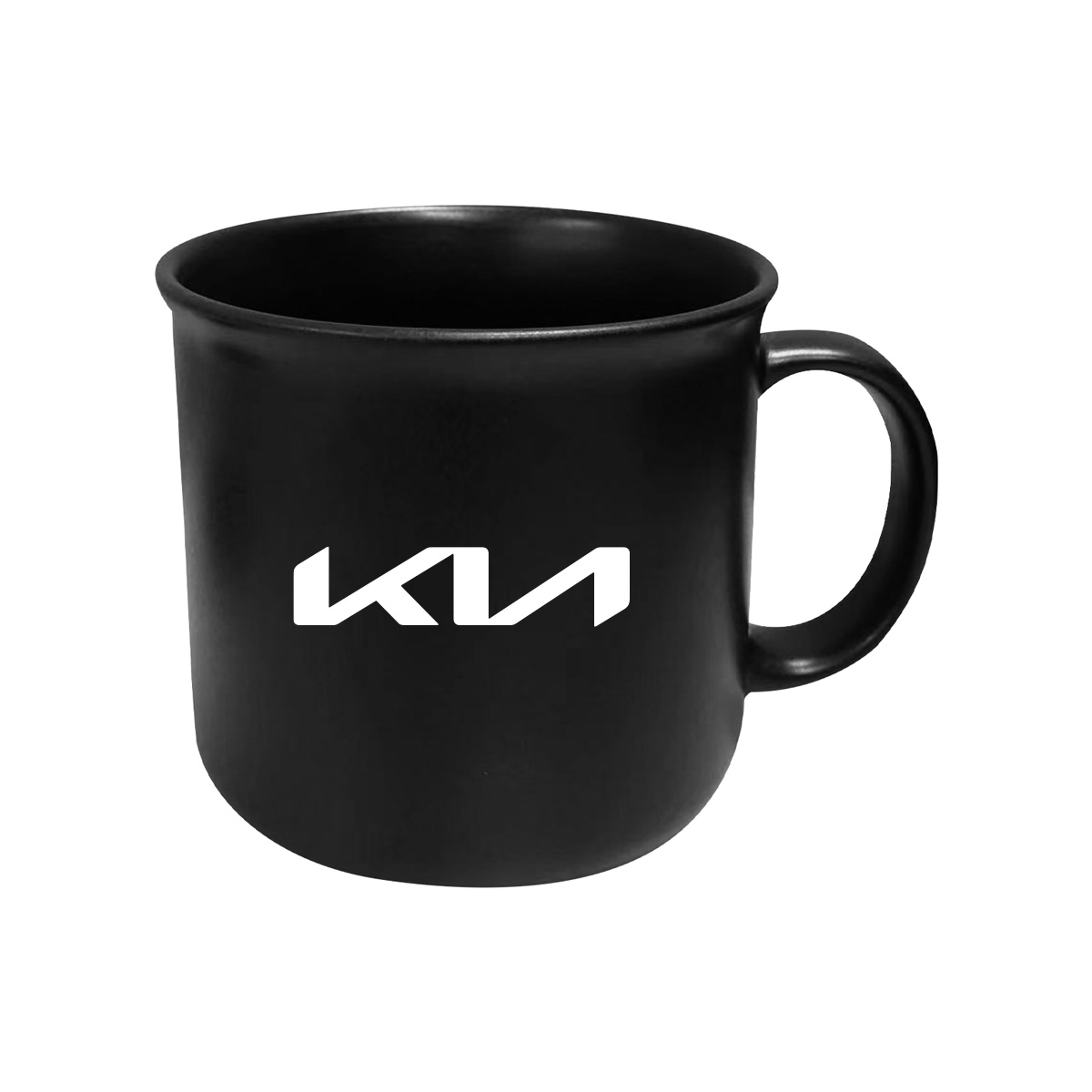 15 Oz Ember Mug