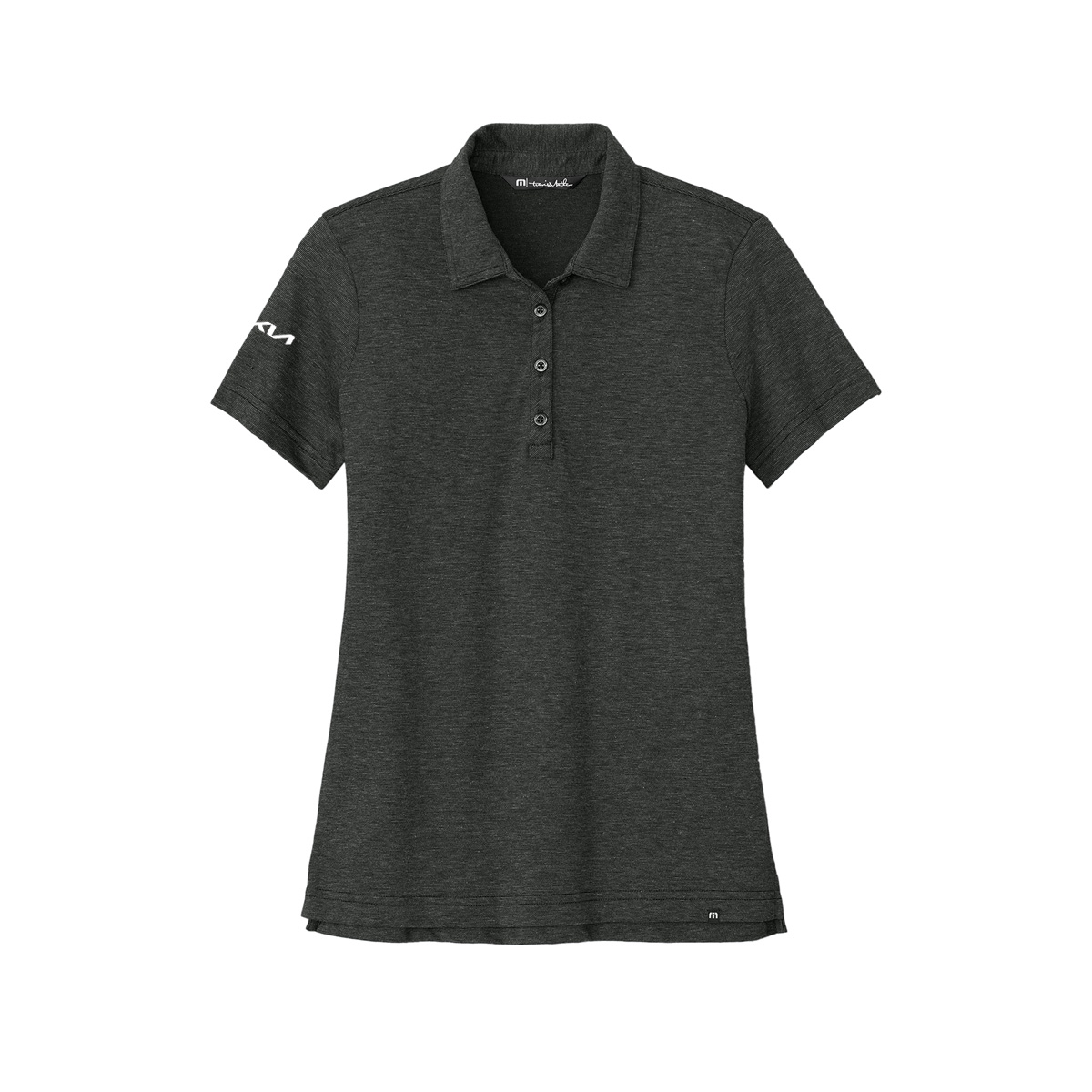 TravisMathew Women's Sunnyvale Polo