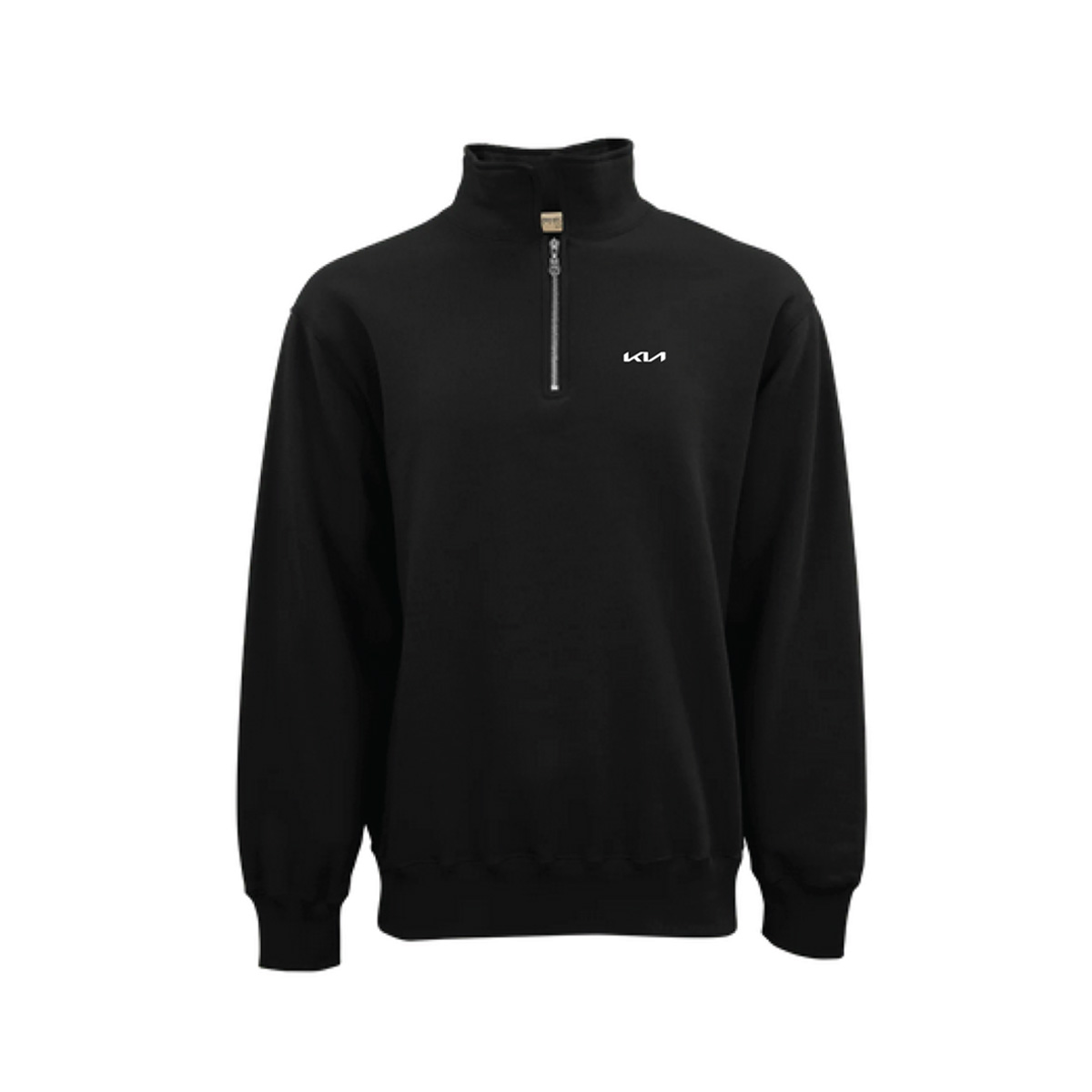 The Yukon Polo