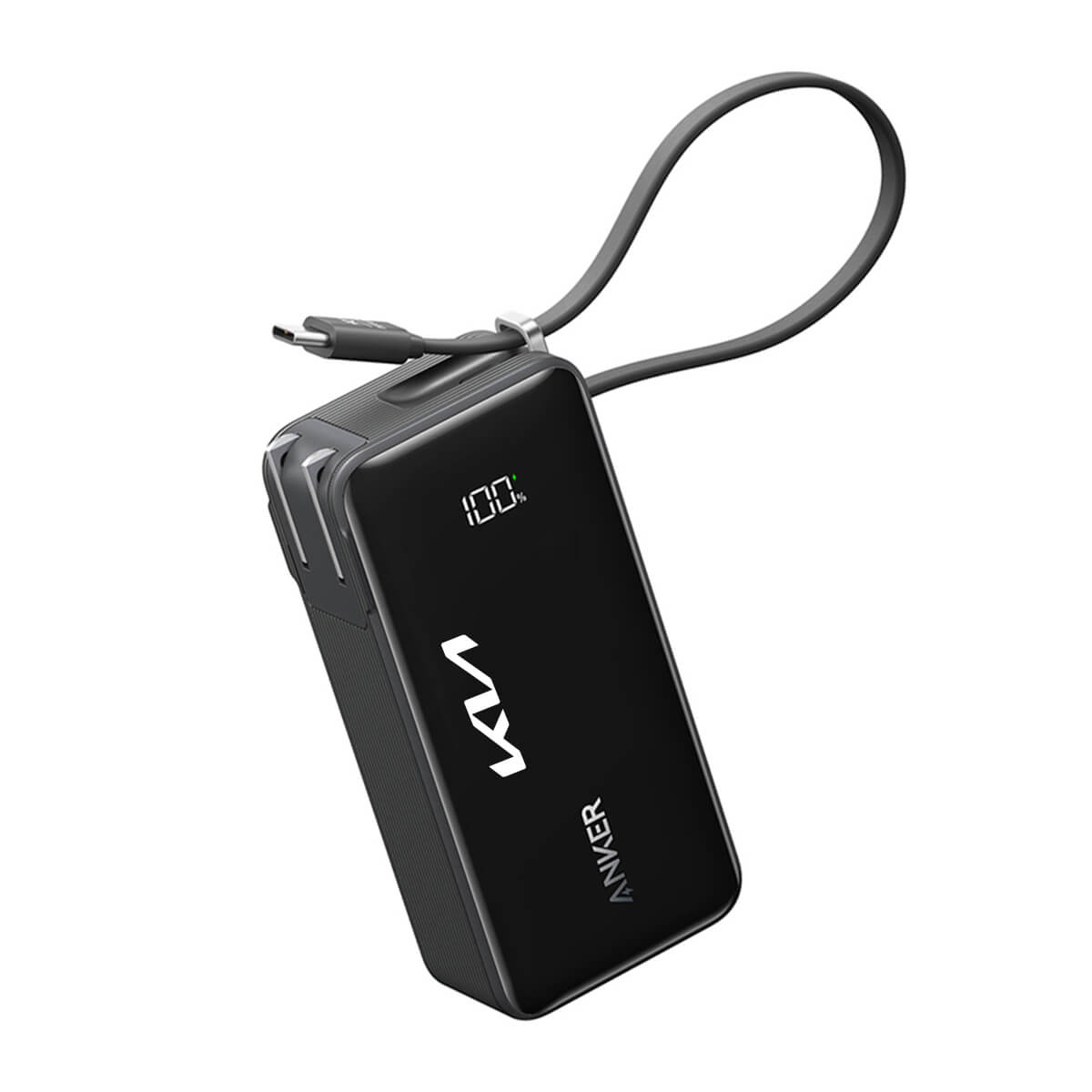 Anker Power Bank