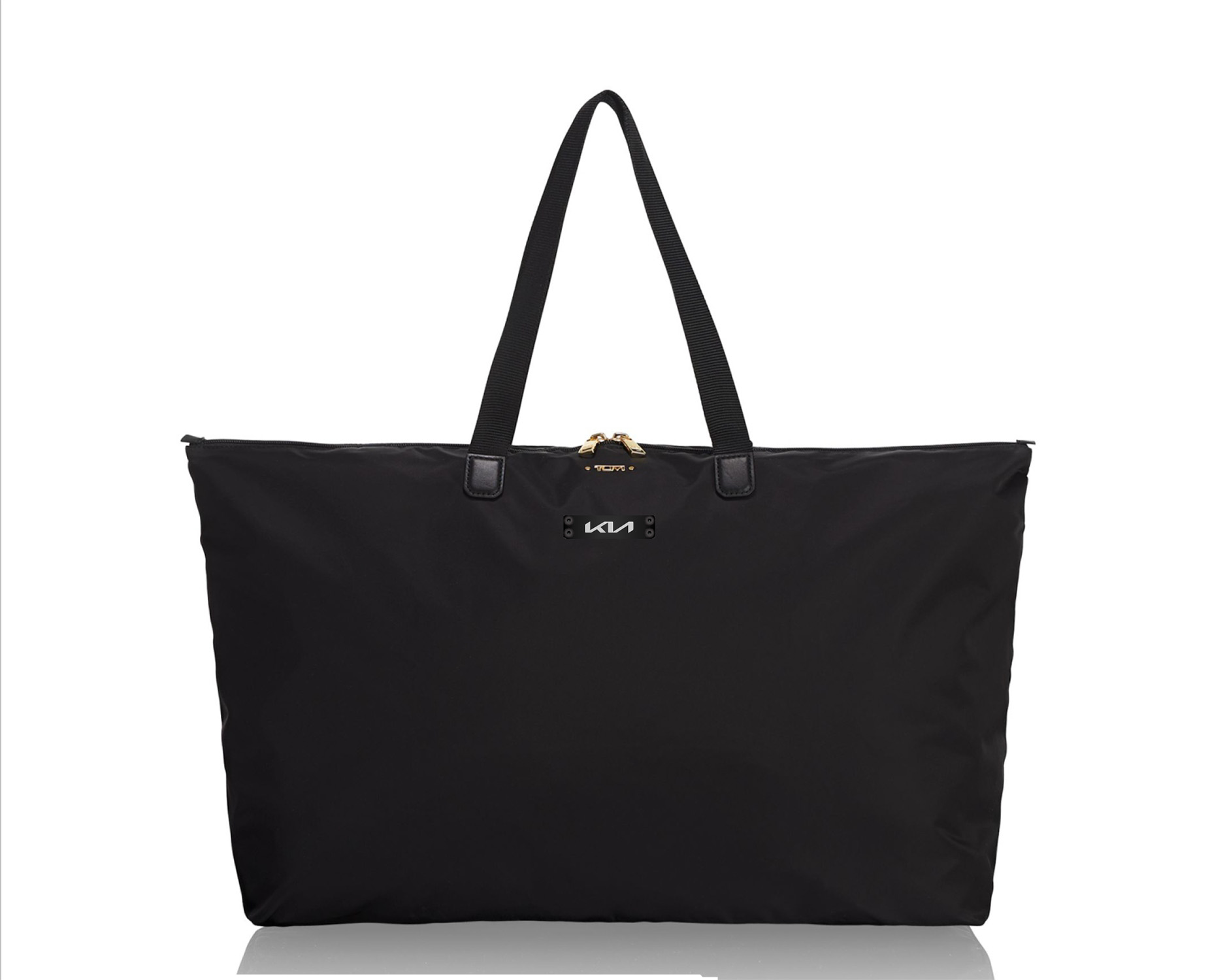 Tumi Corporate Collection Just in Case Tote bag