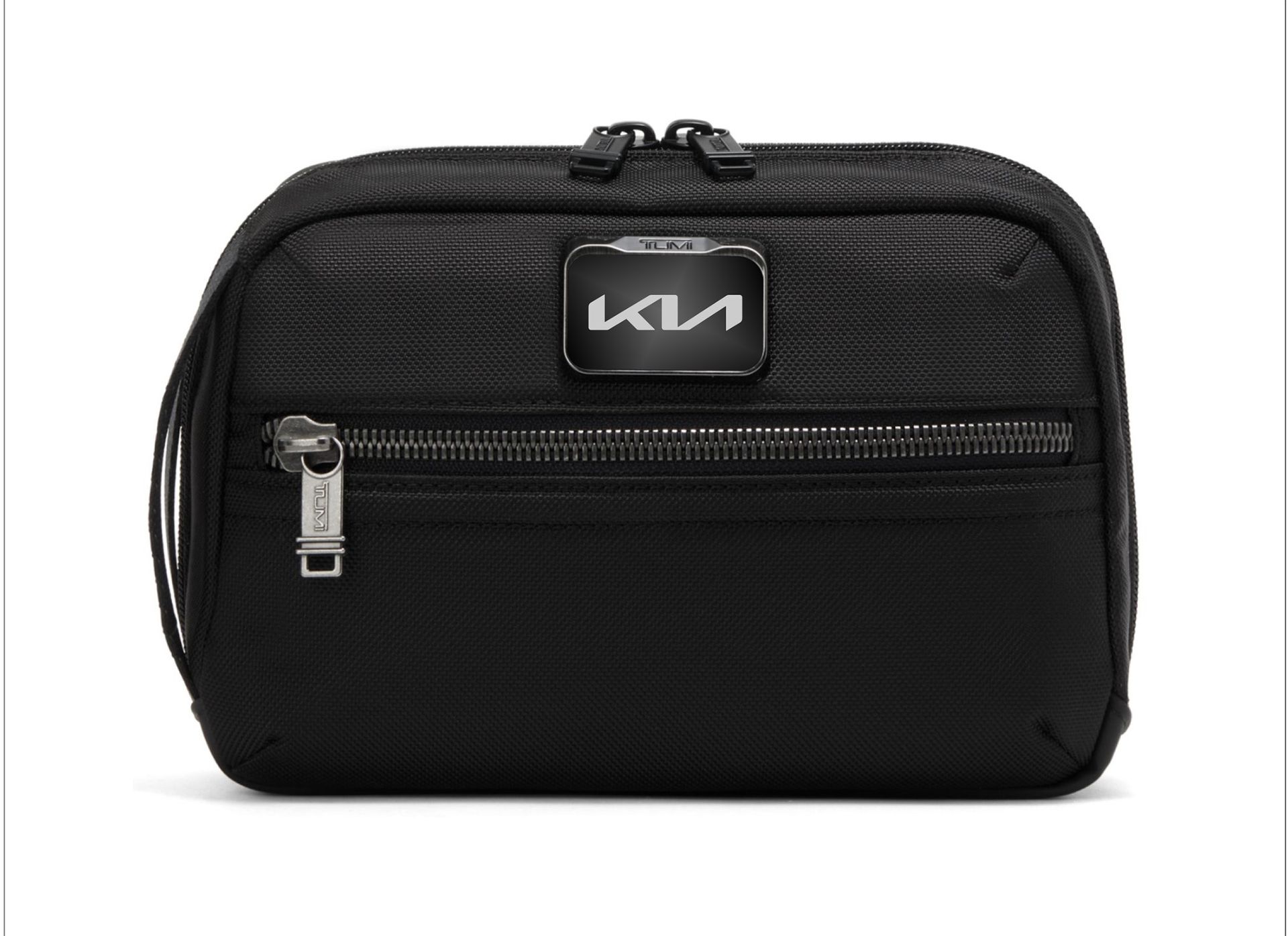Tumi Response Travel Kit