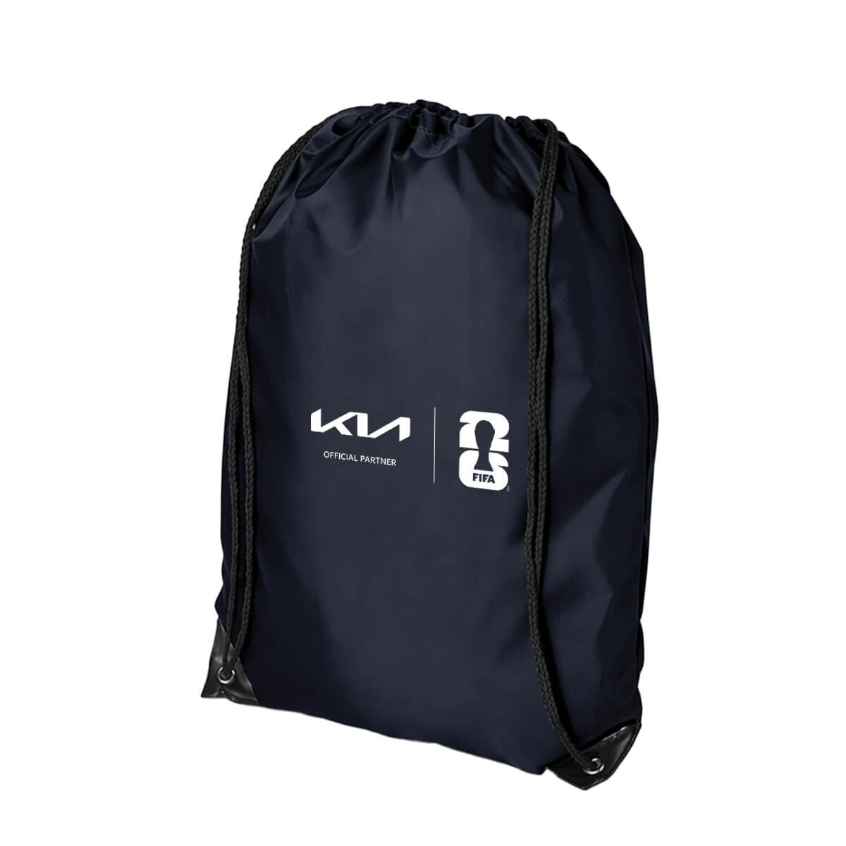 FIFA Drawstring Bag