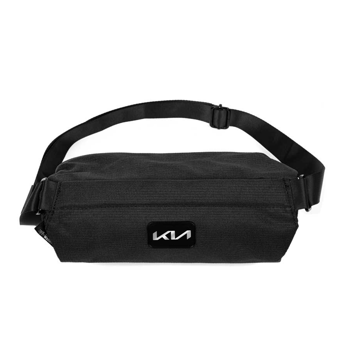 Waste2Gear Fabric Sling Bag