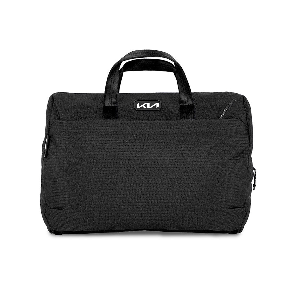 Waste2Gear Fabric Computer Bag