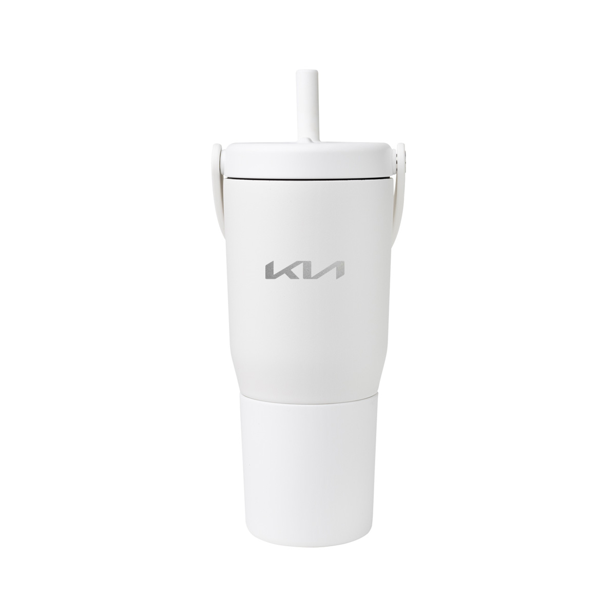 35 Oz. BruMate Resa