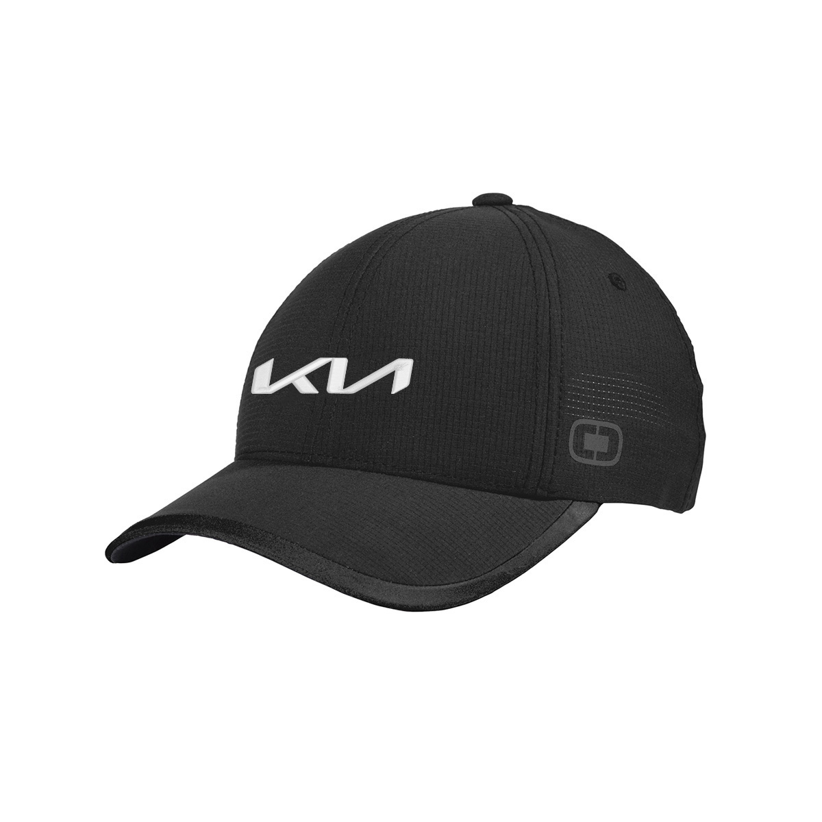 OGIO® Flux Cap
