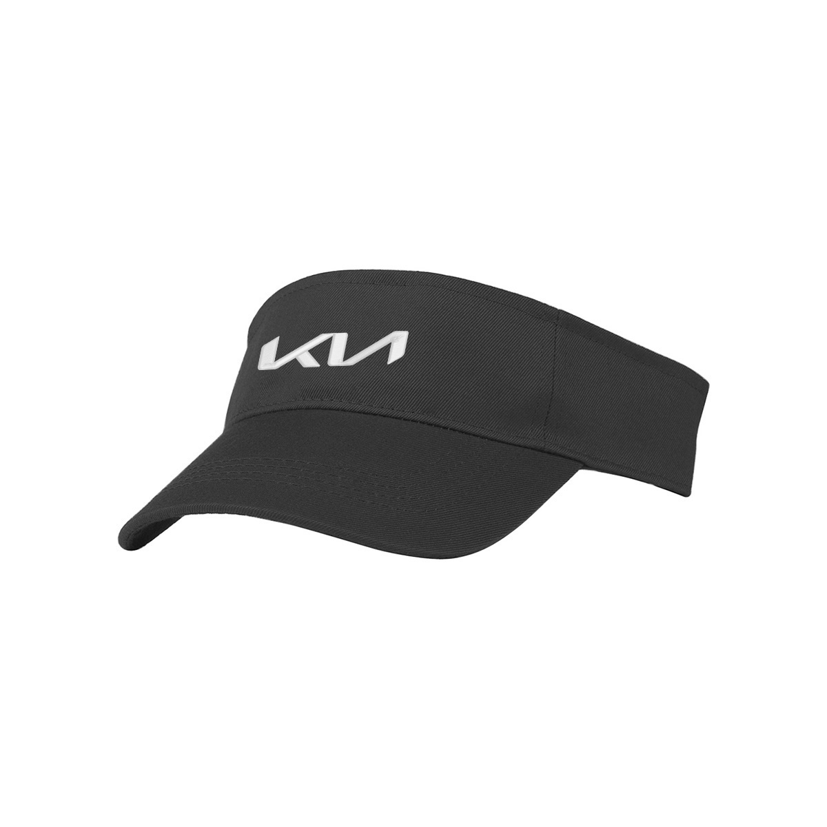 Polyester Visor