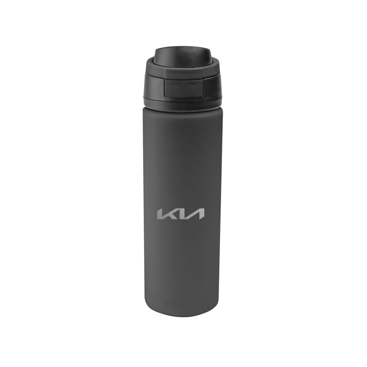 24 Oz. Pop Sip Recycled Stainless Steel Bottle