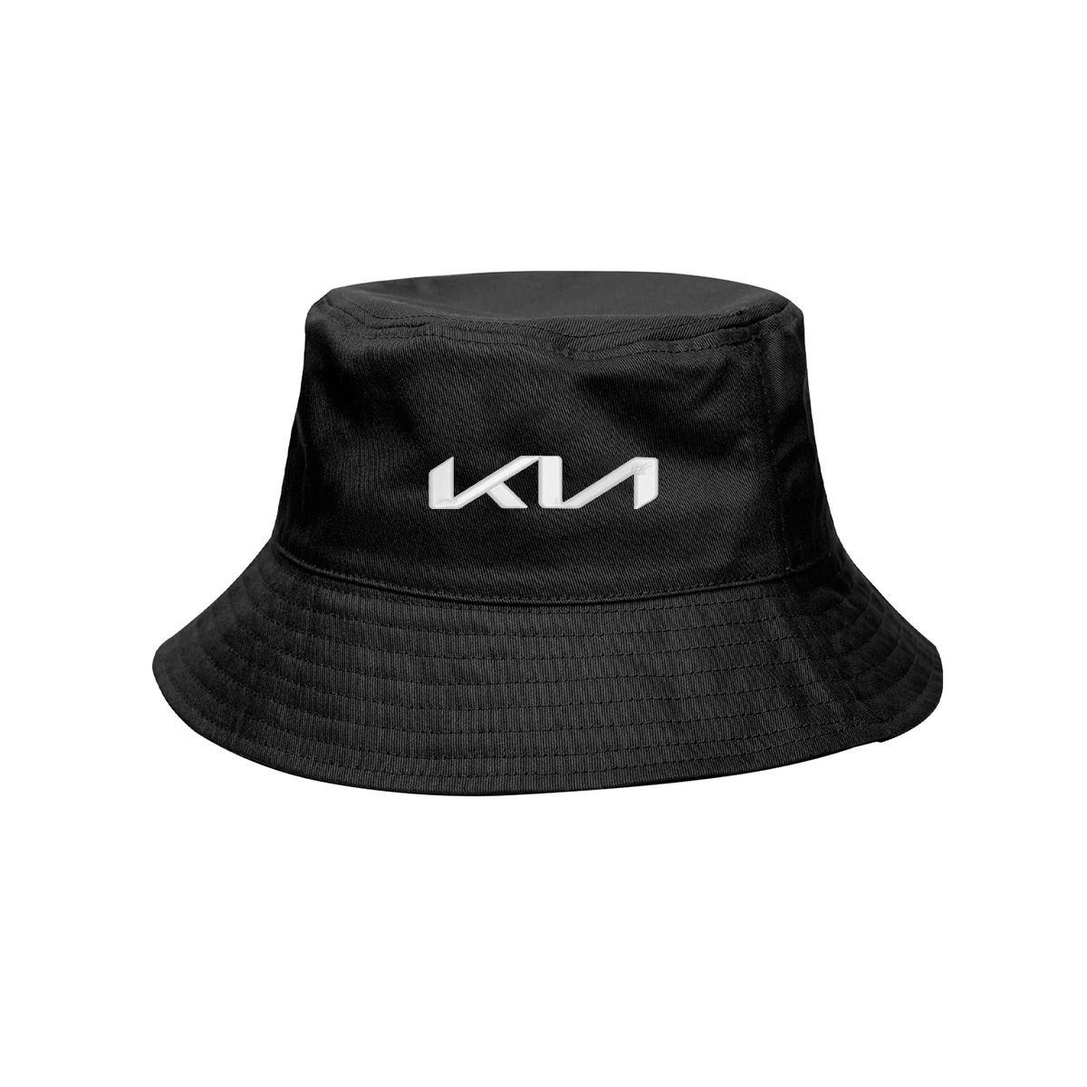 Berkley Bucket Hat