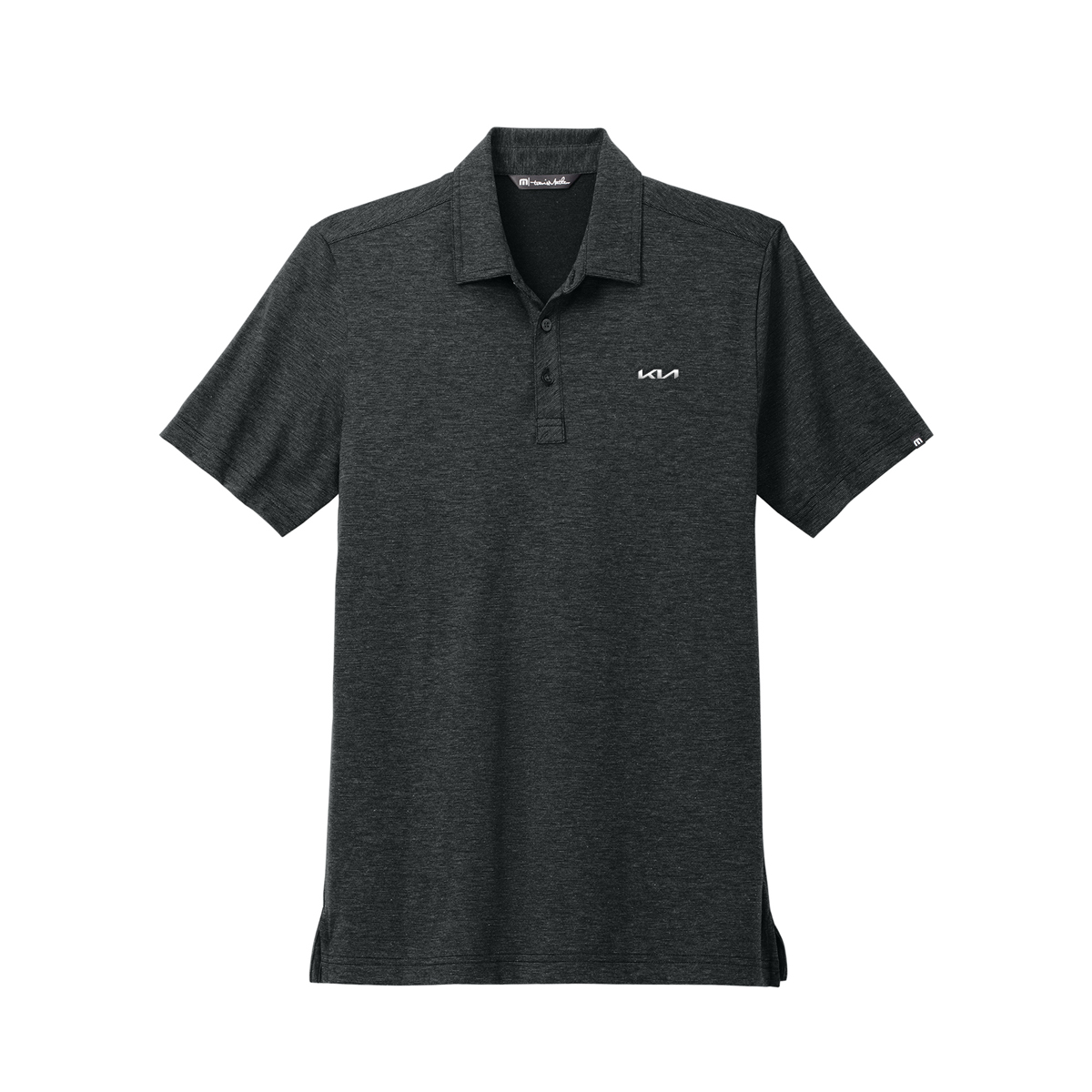 TravisMathew Sunnyvale Polo