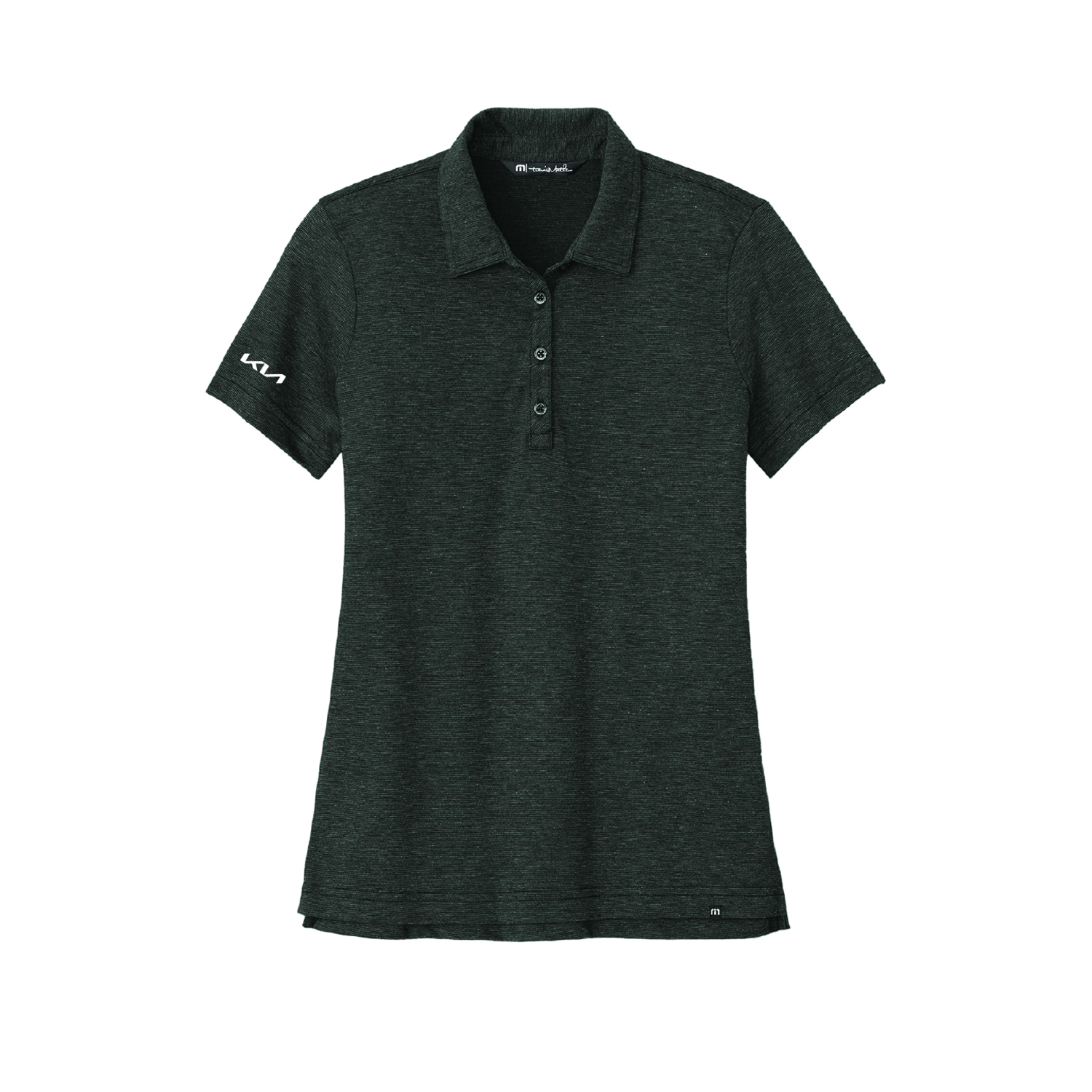 TravisMathew Women's Sunnyvale Polo