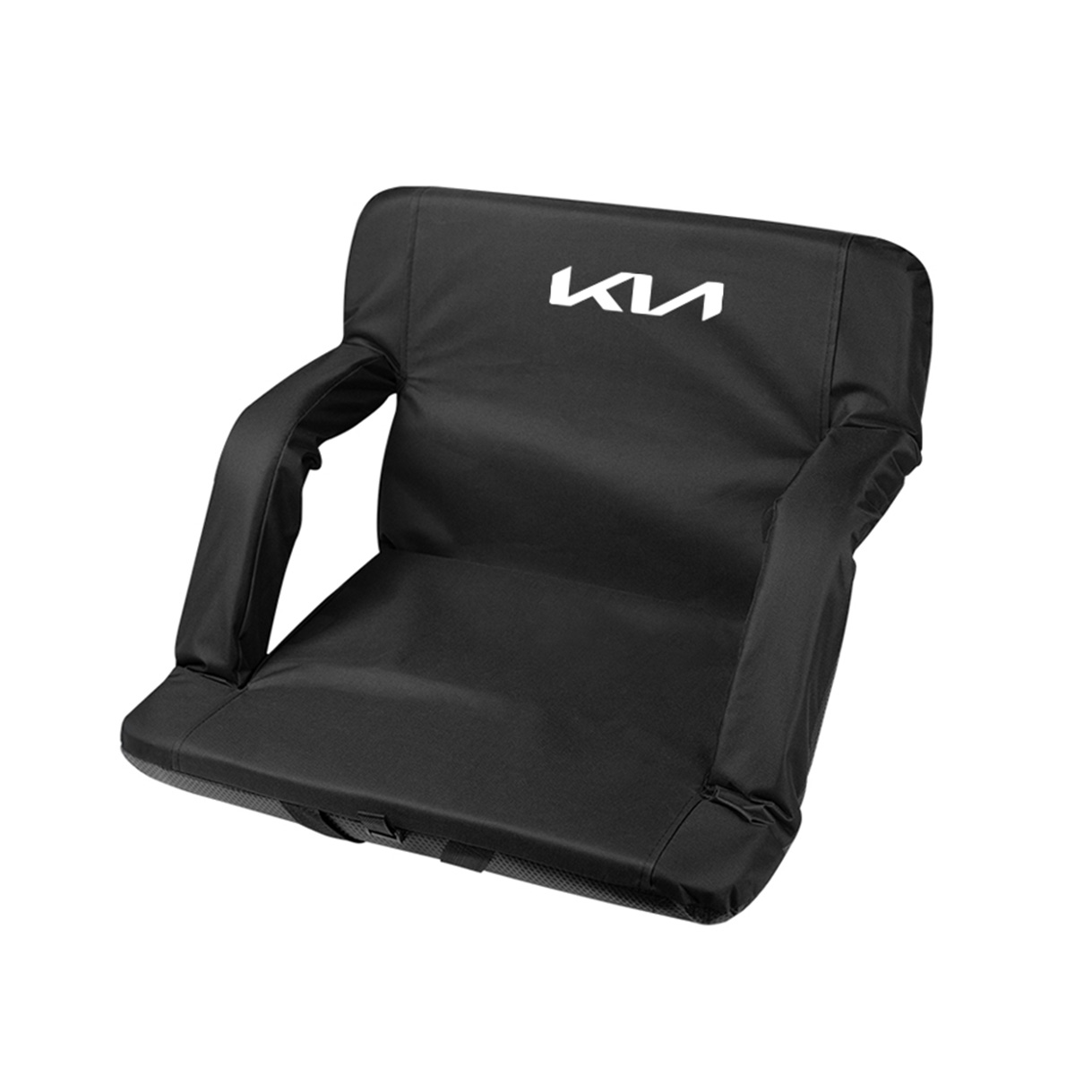Portable Reclining Stadium Chair