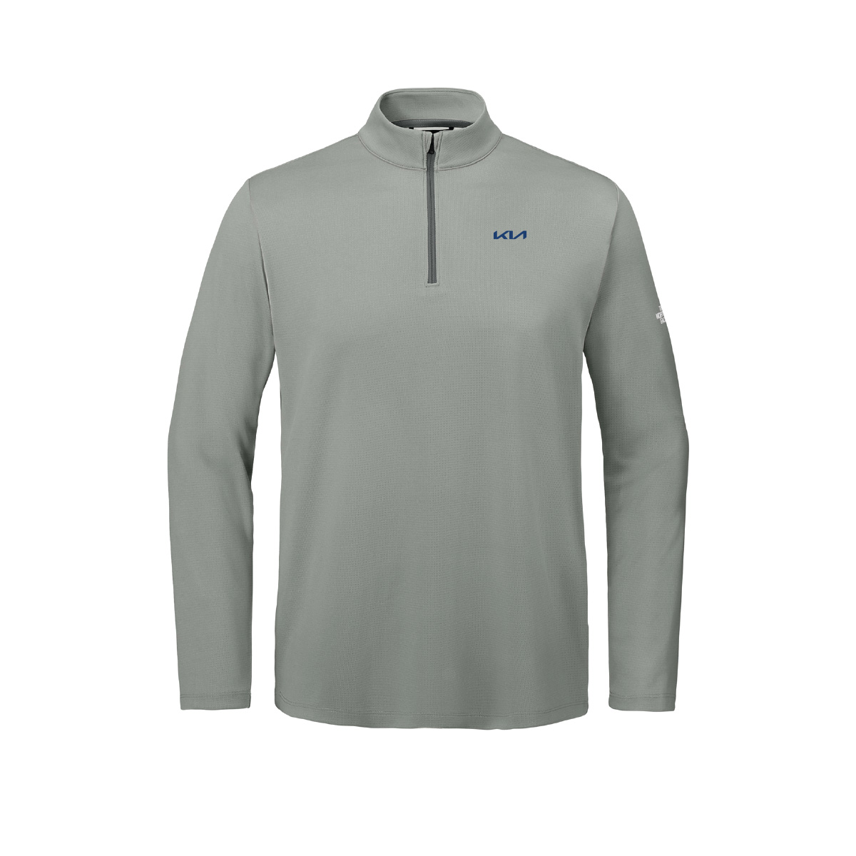 The North Face Ambition 1/4-Zip