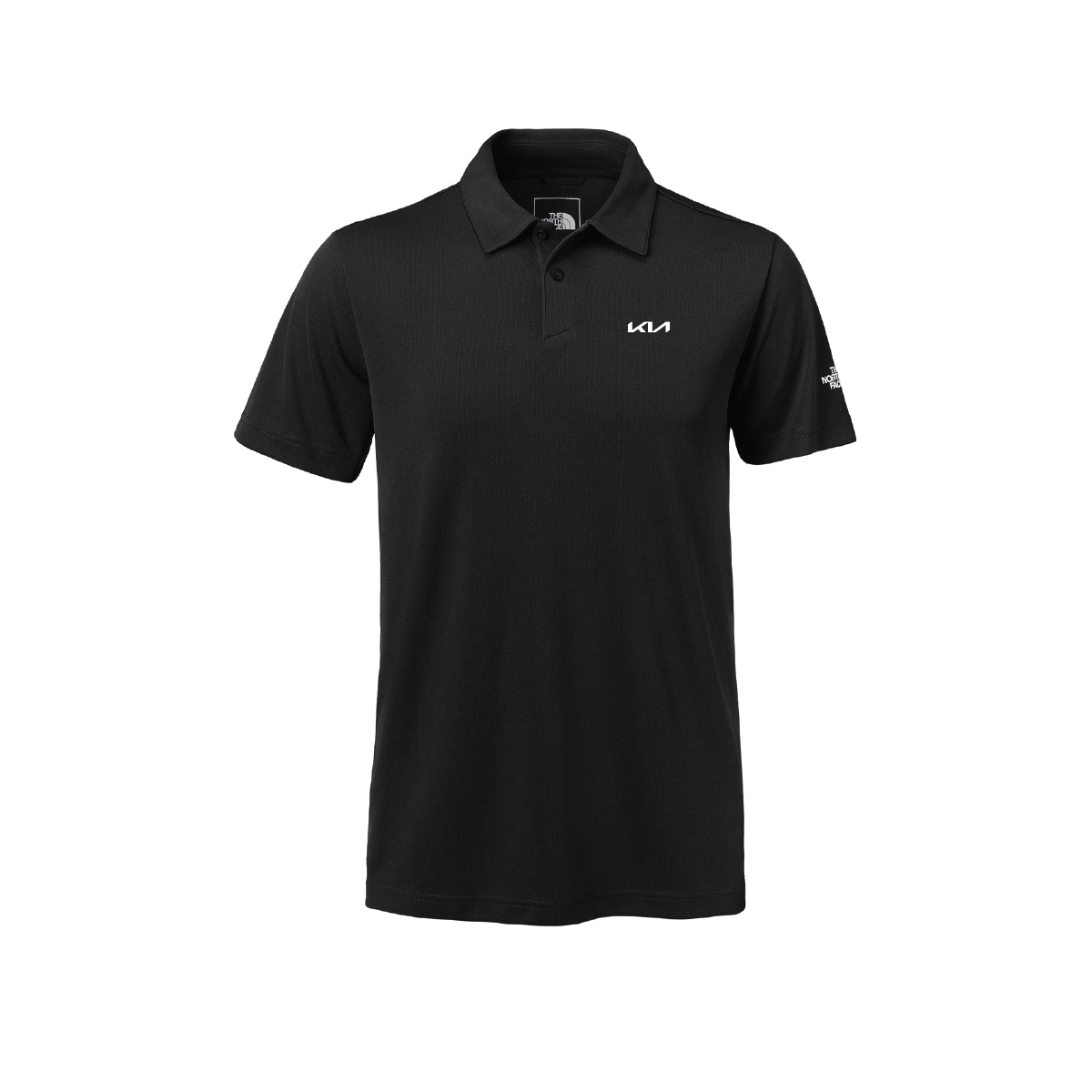 The North Face Ambition Polo