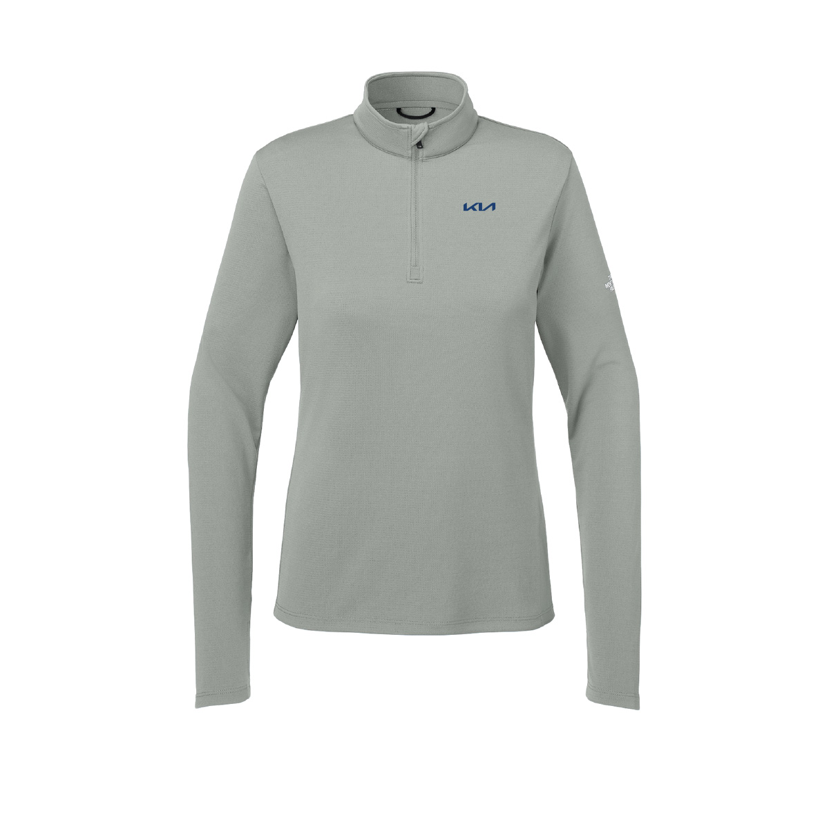 The North Face Women’s Ambition 1/4-Zip