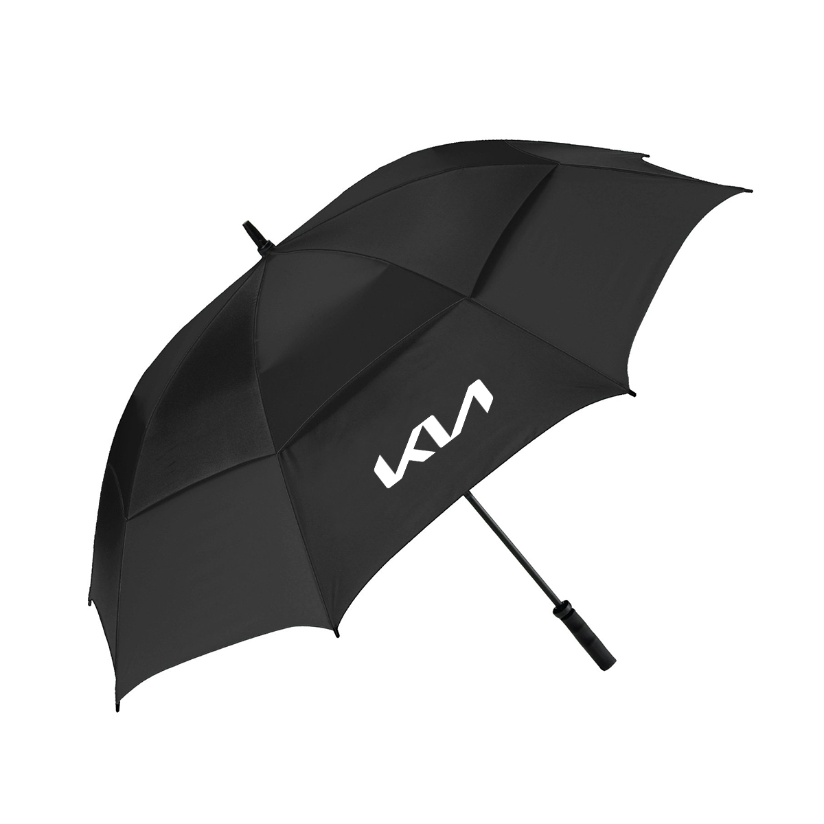62" Arc MVP Umbrella