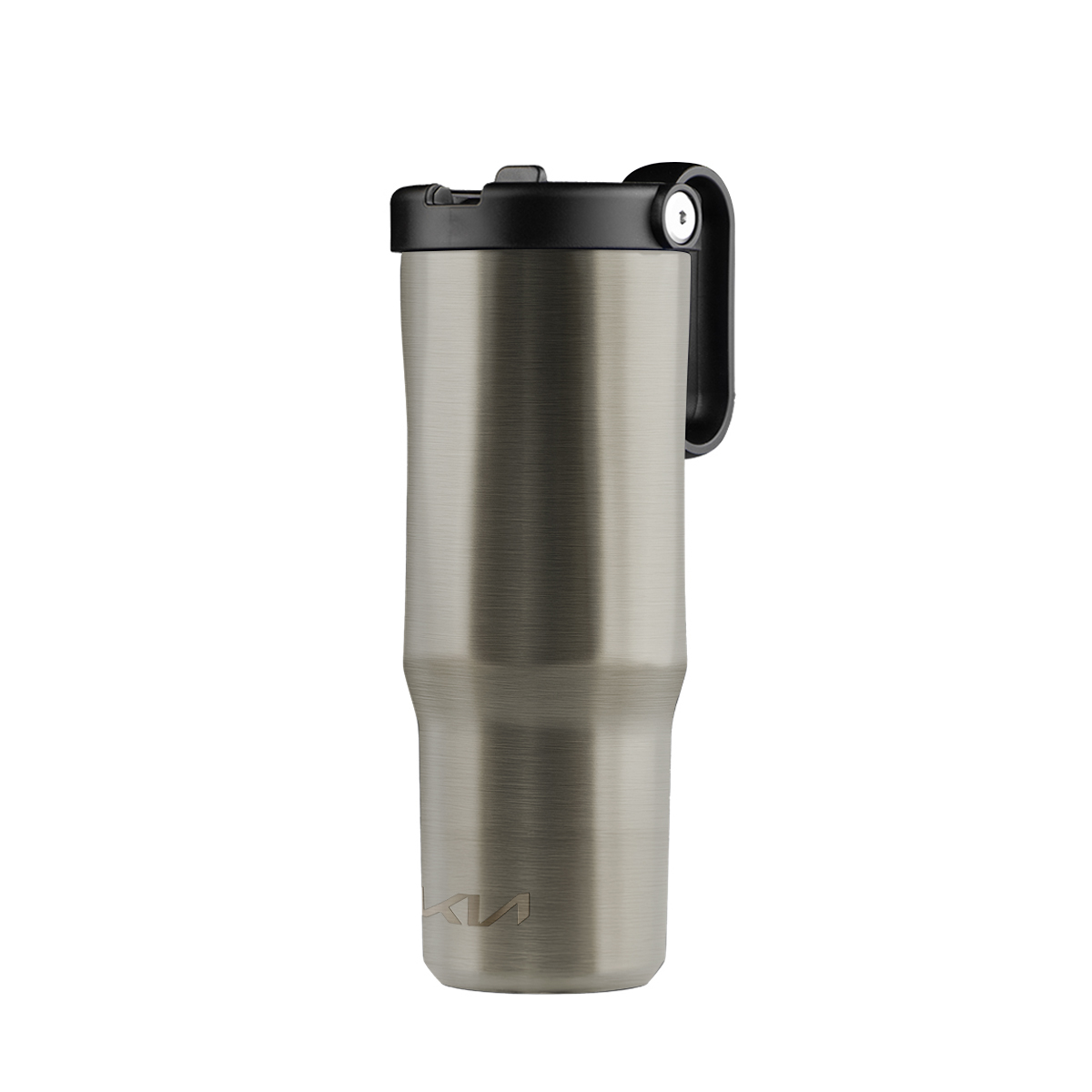 30 oz Titanium Explorer Tumbler