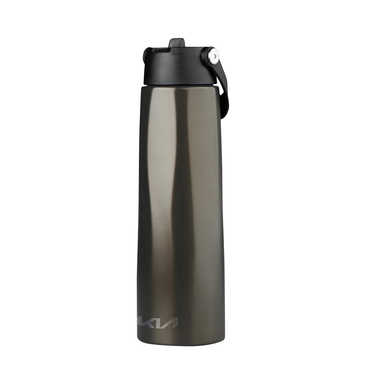 33 oz Titanium Calypso Sports Bottle