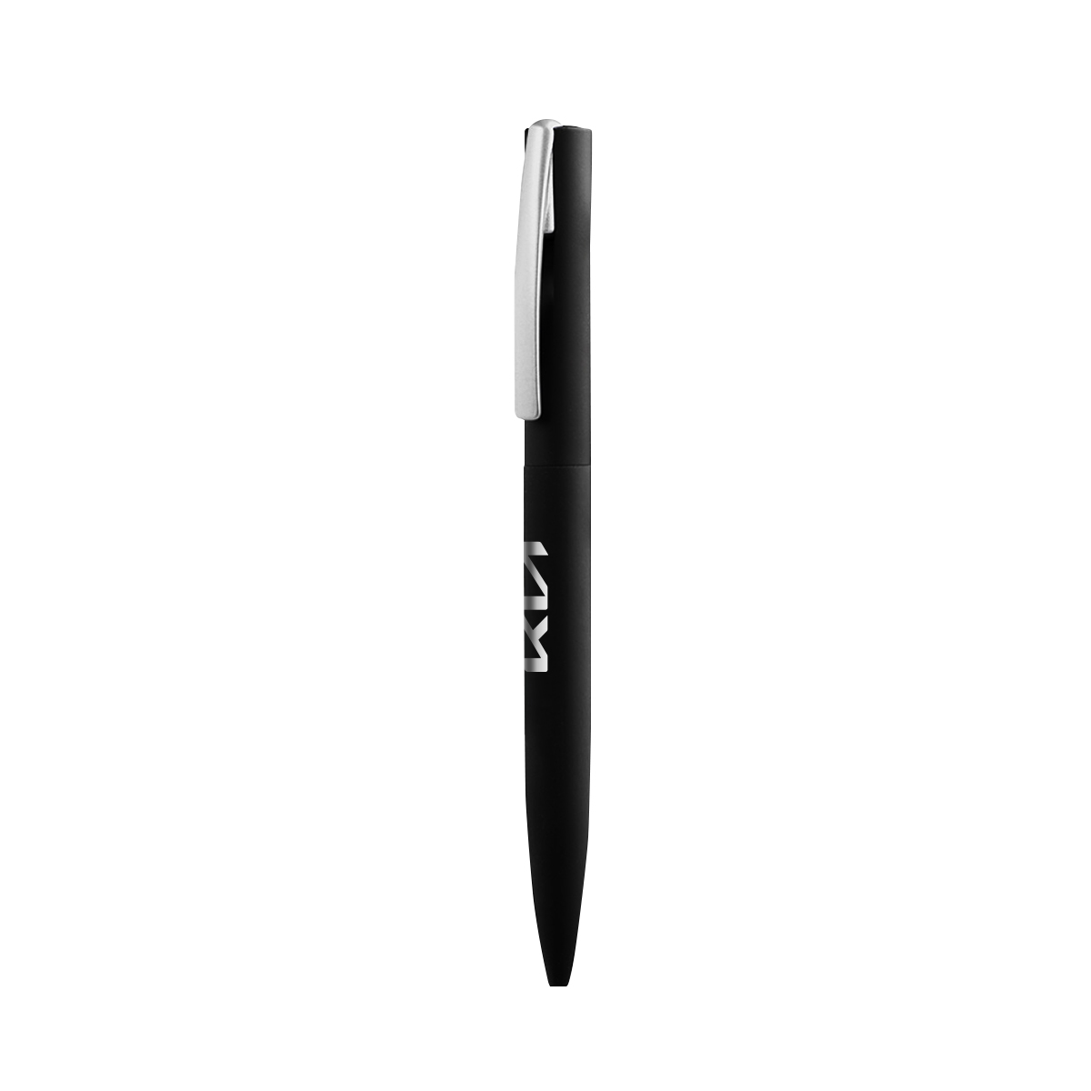 Lyd Twist Metal Pen