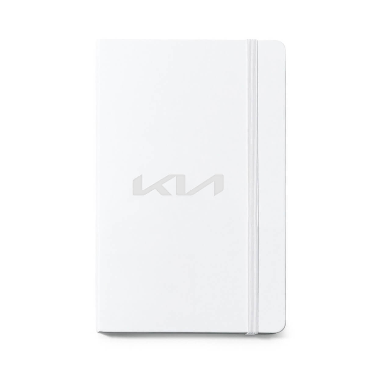 Moleskine Hard Cover Large Notebook