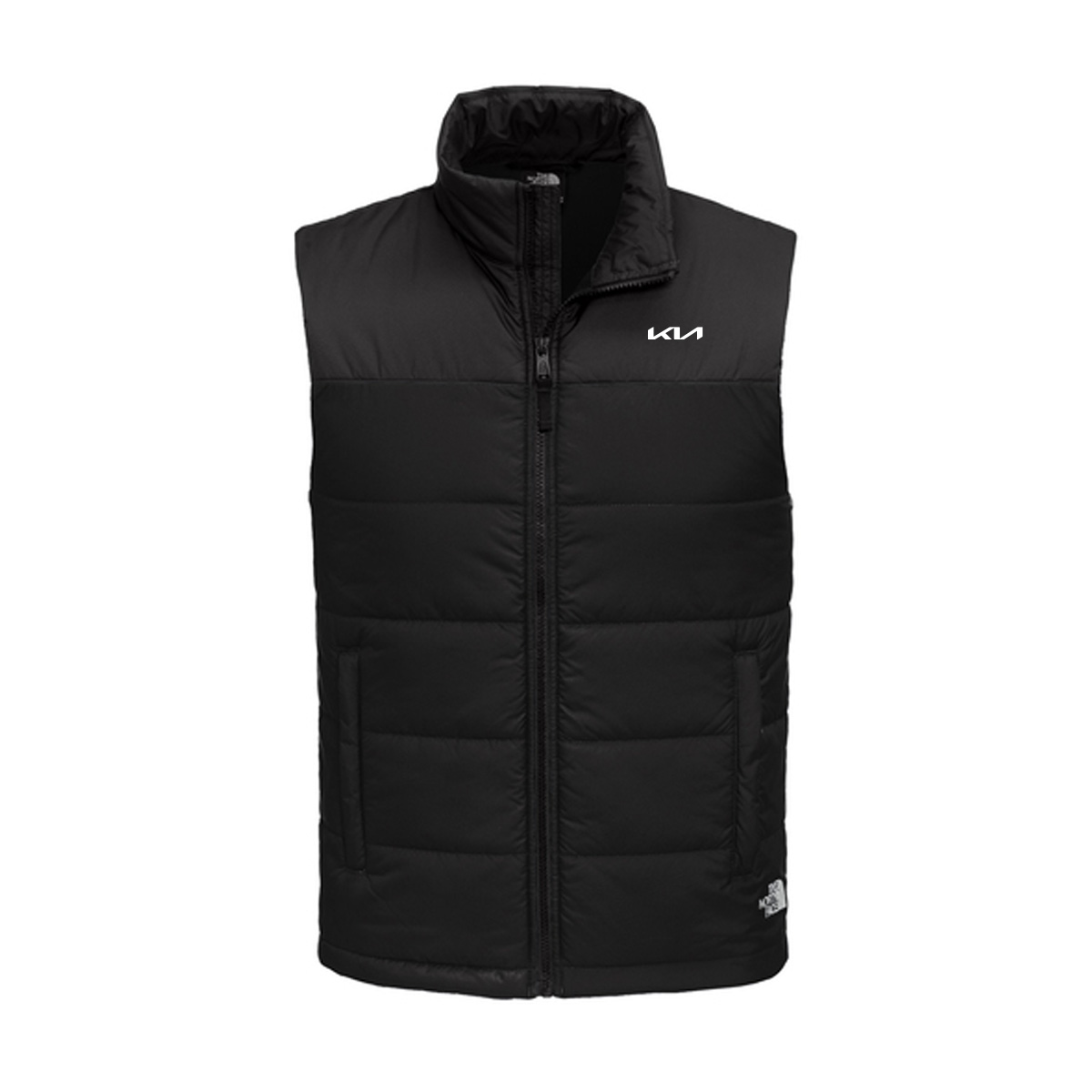 The North Face® Everyday Insulated Vest