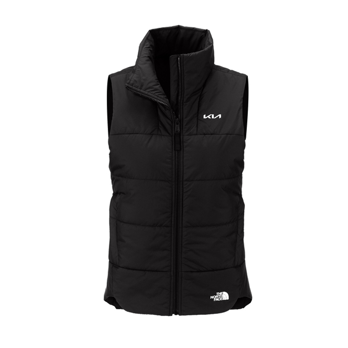 The North Face® Women's Everyday Insulated Vest