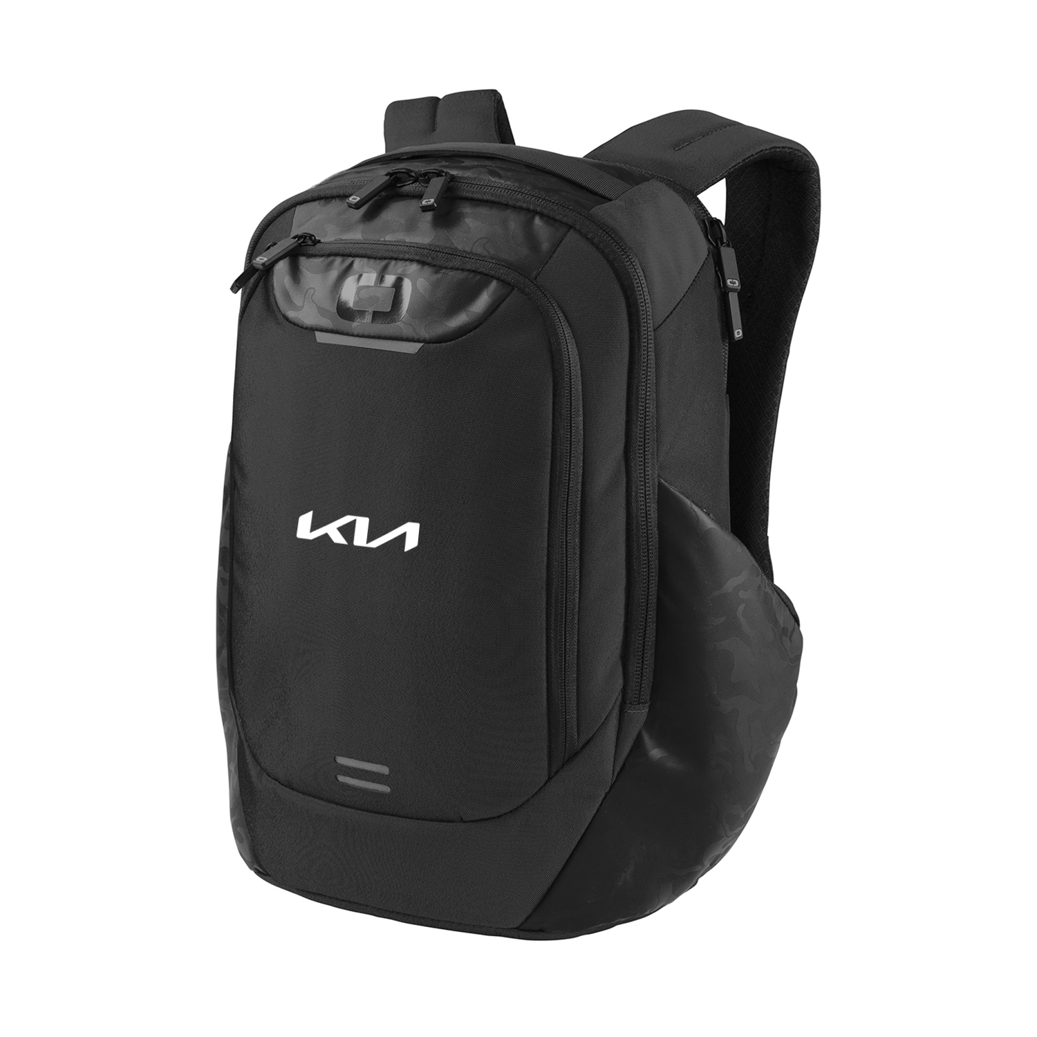 OGIO Monolithic Pack