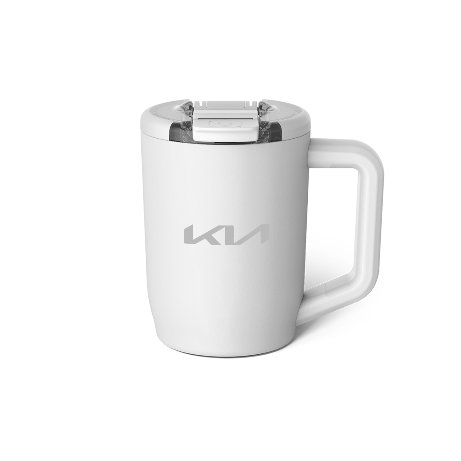 15 oz Brumate MUV