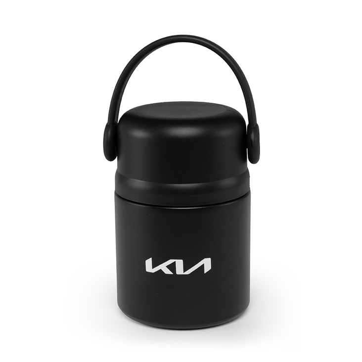 Easton 22oz. Vacuum-Insulated Thermos Food Jar