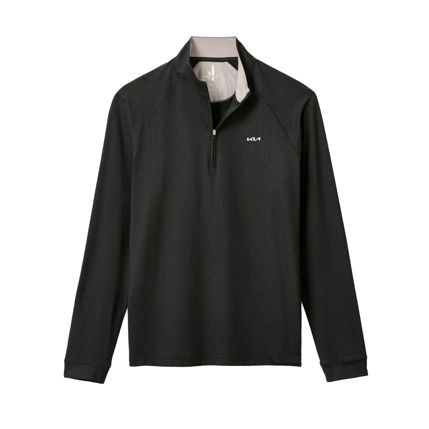 Johnnie-O Freeborne 1/4 Zip