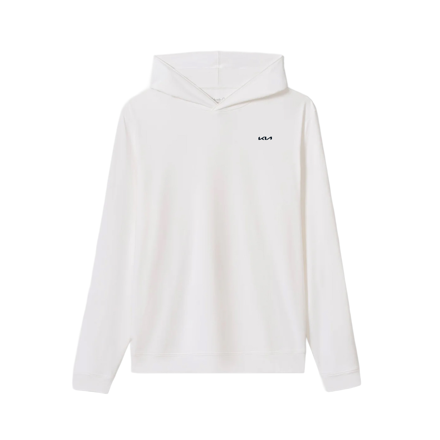 Johnnie-O Motion Hoodie
