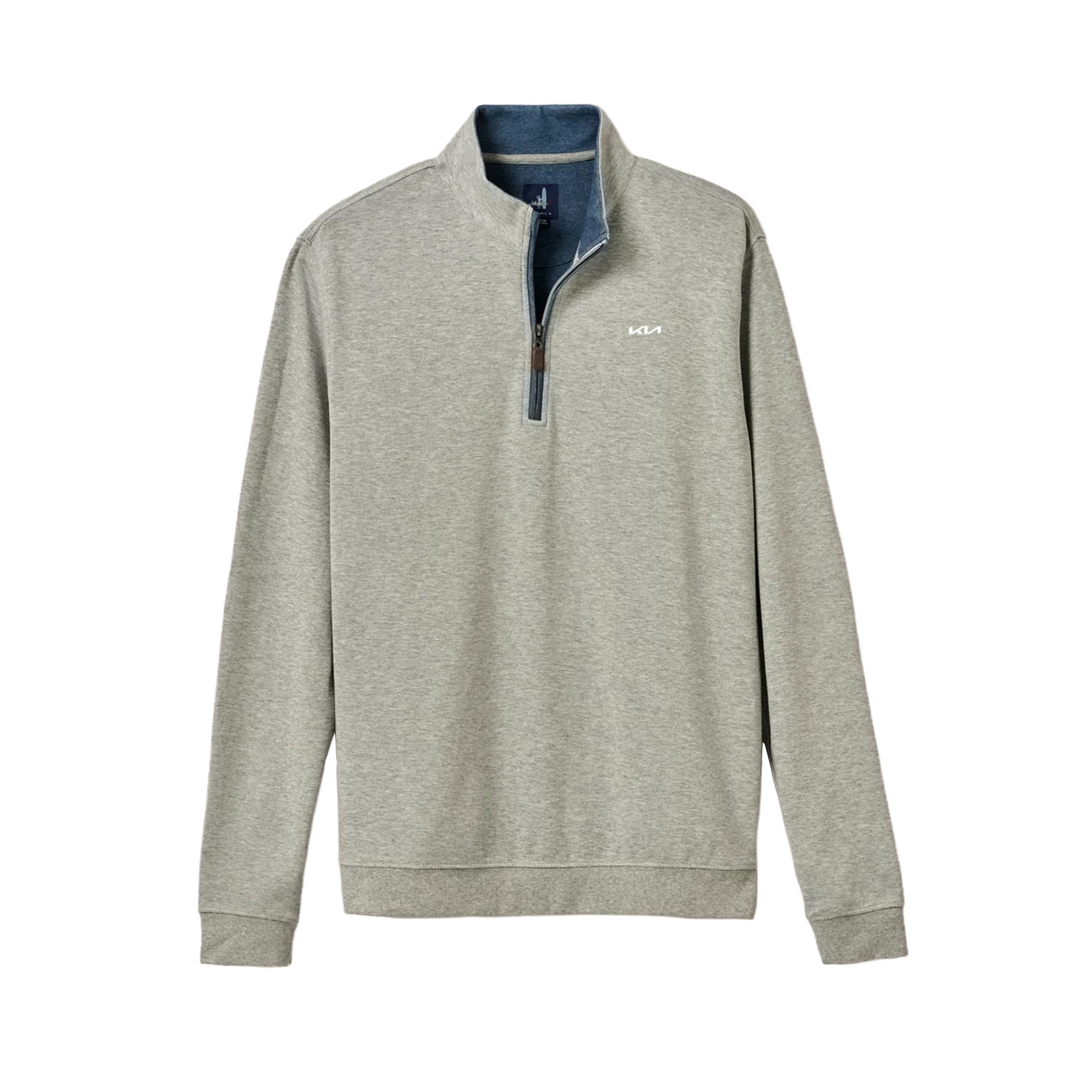 Johnnie-O Sully 1/4 Zip